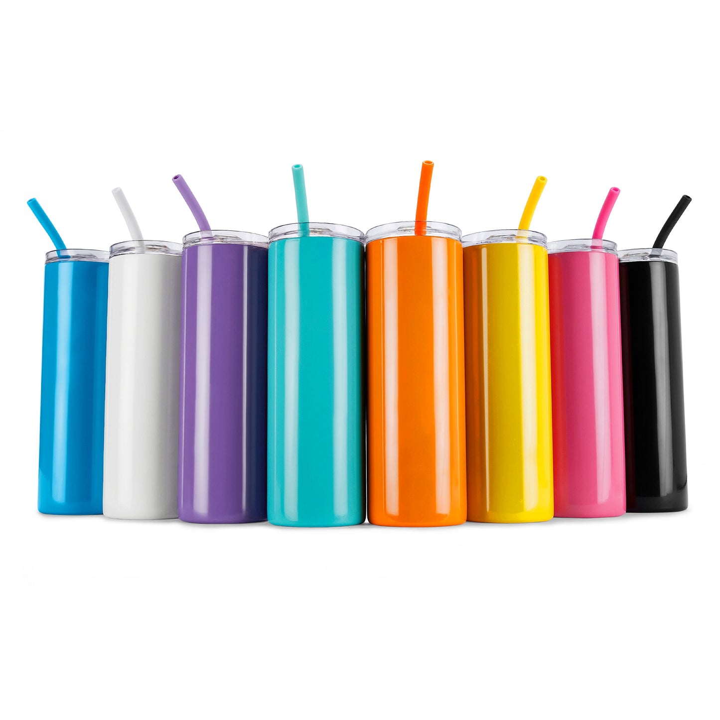 20oz Tumbler