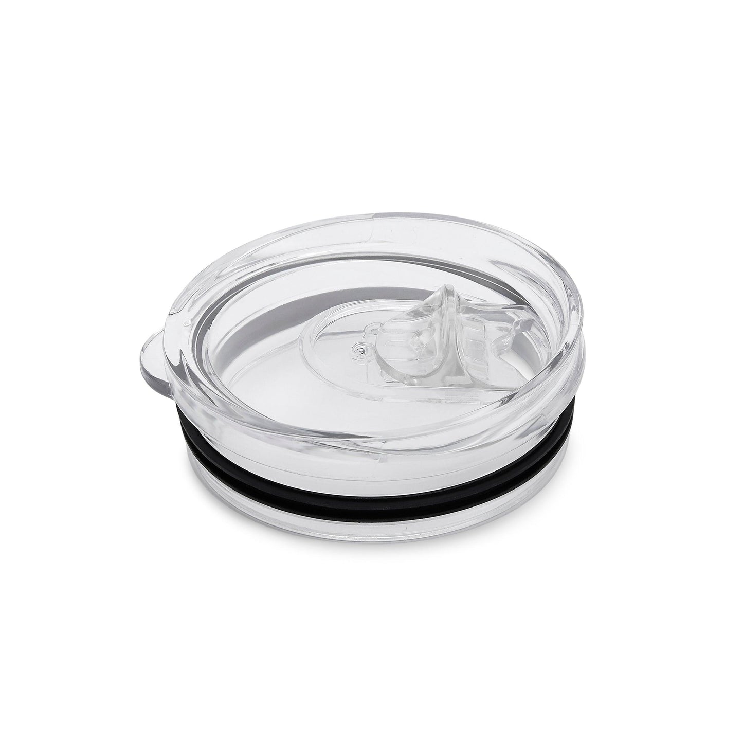14oz Skinny Tumbler