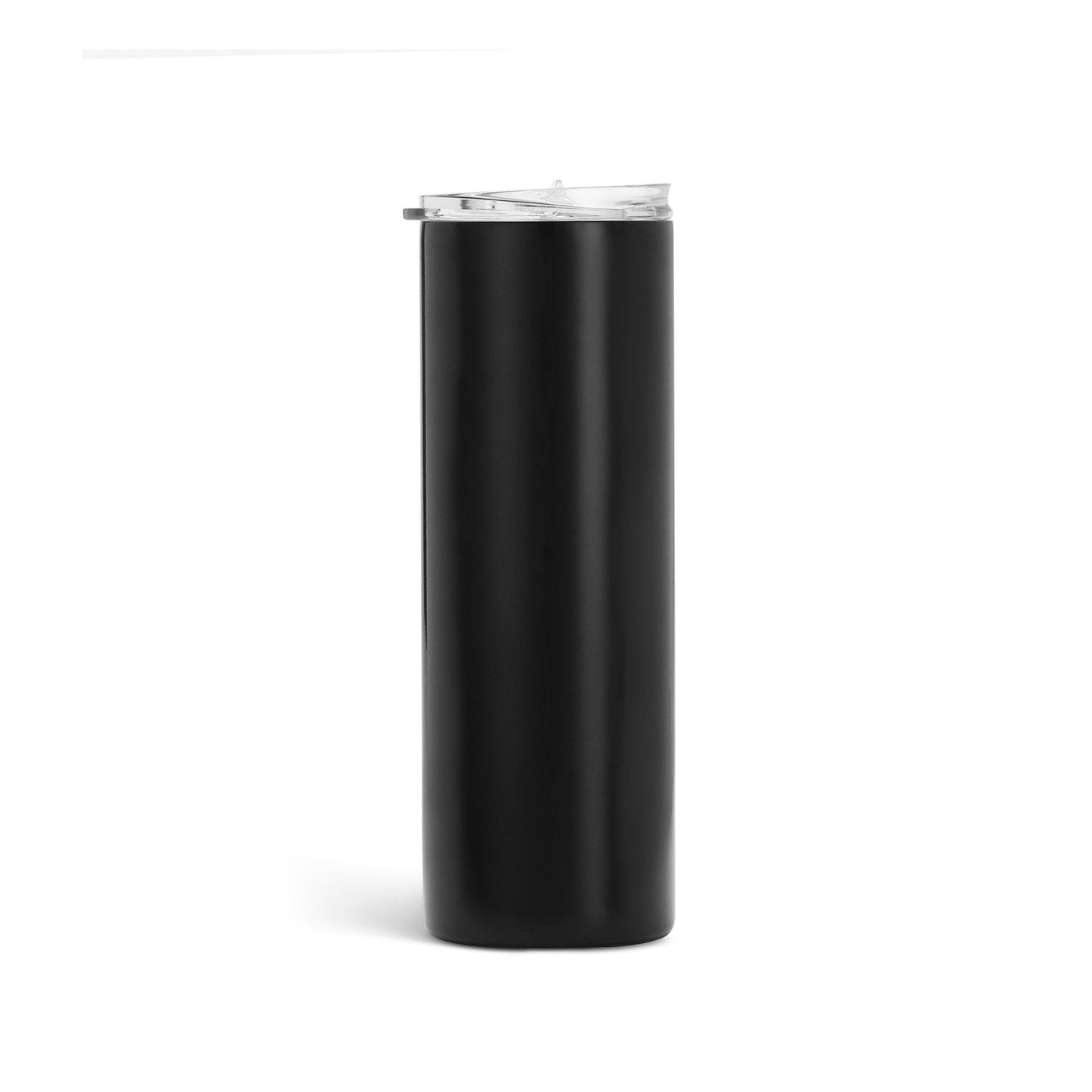 20oz Tumbler
