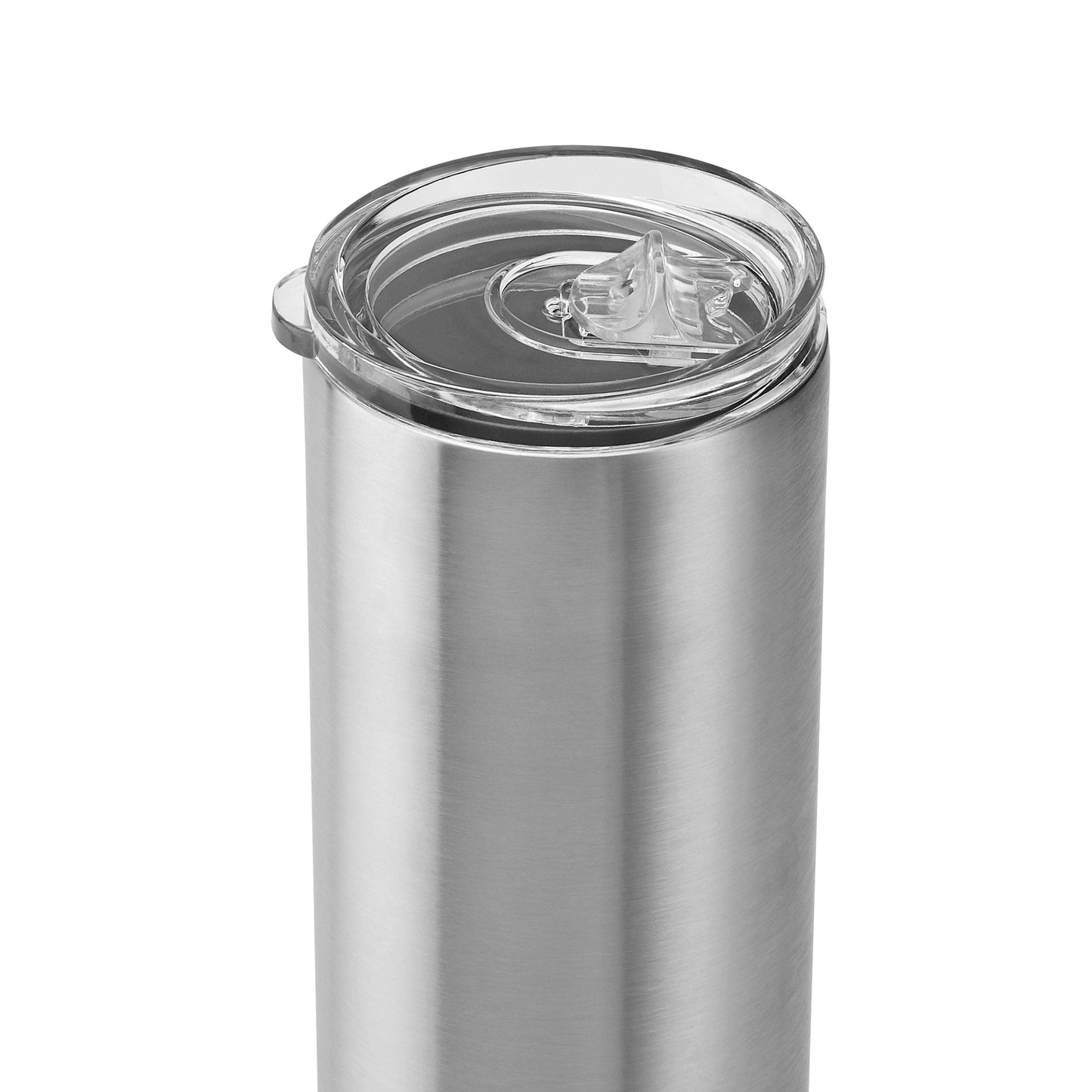 20oz Skinny Tumbler