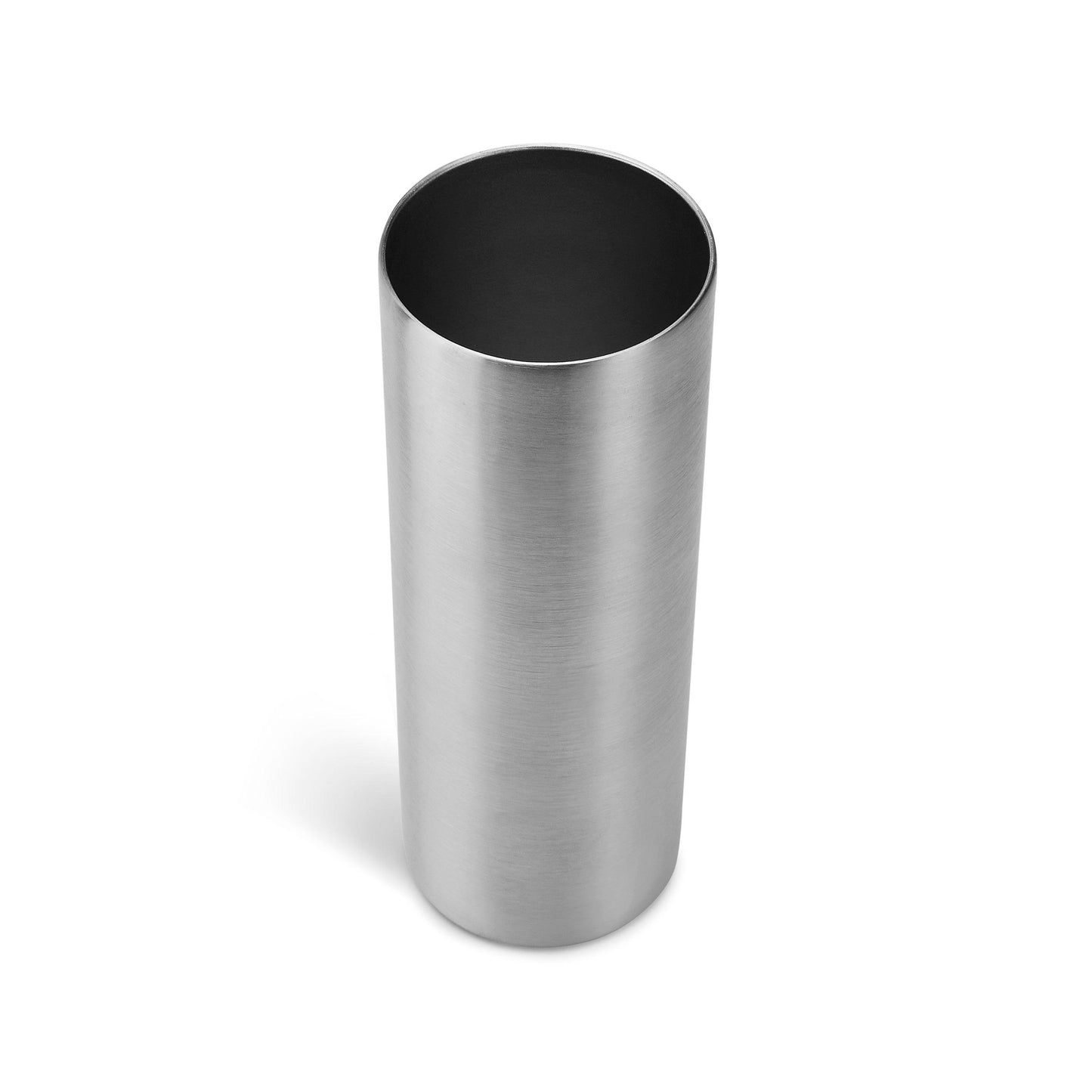 20oz Skinny Tumbler