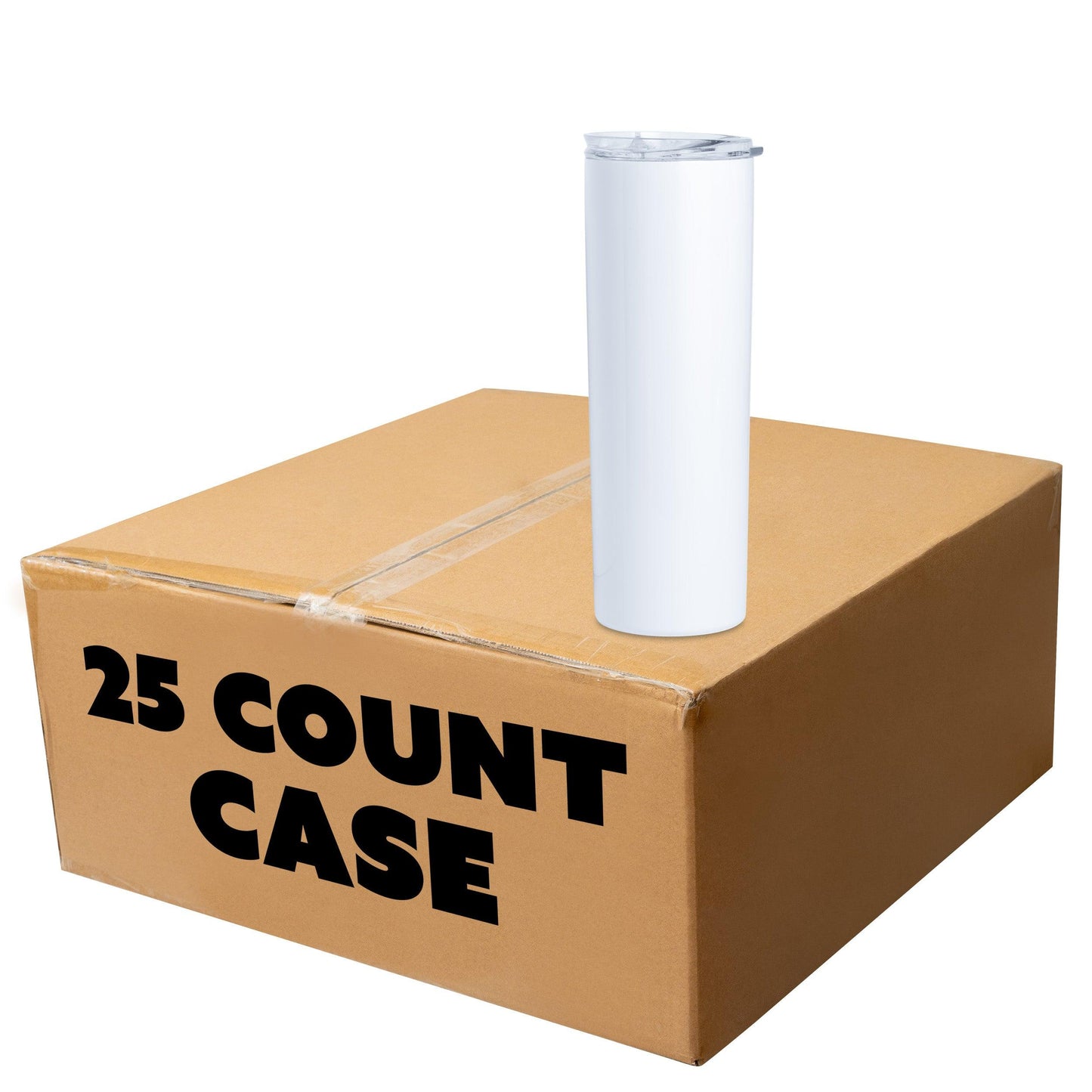20oz Tumbler