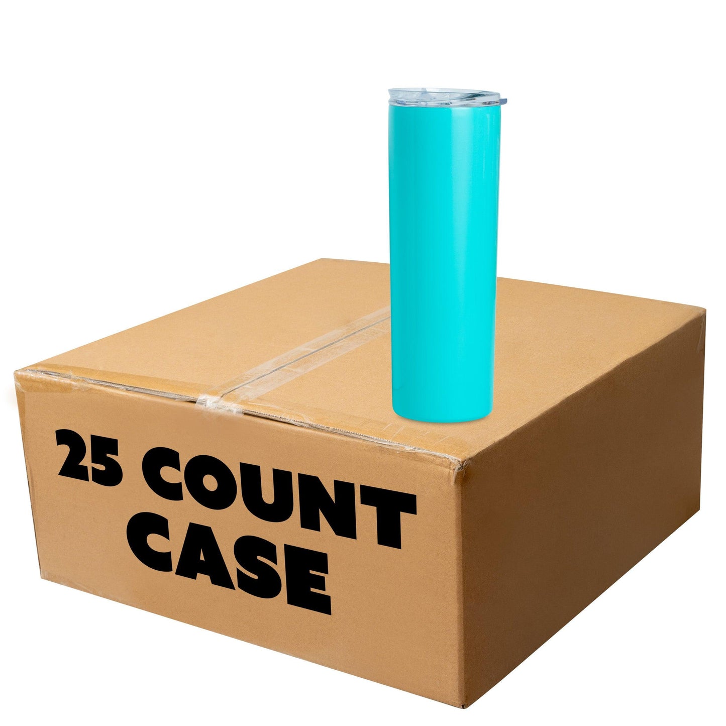 20oz Tumbler