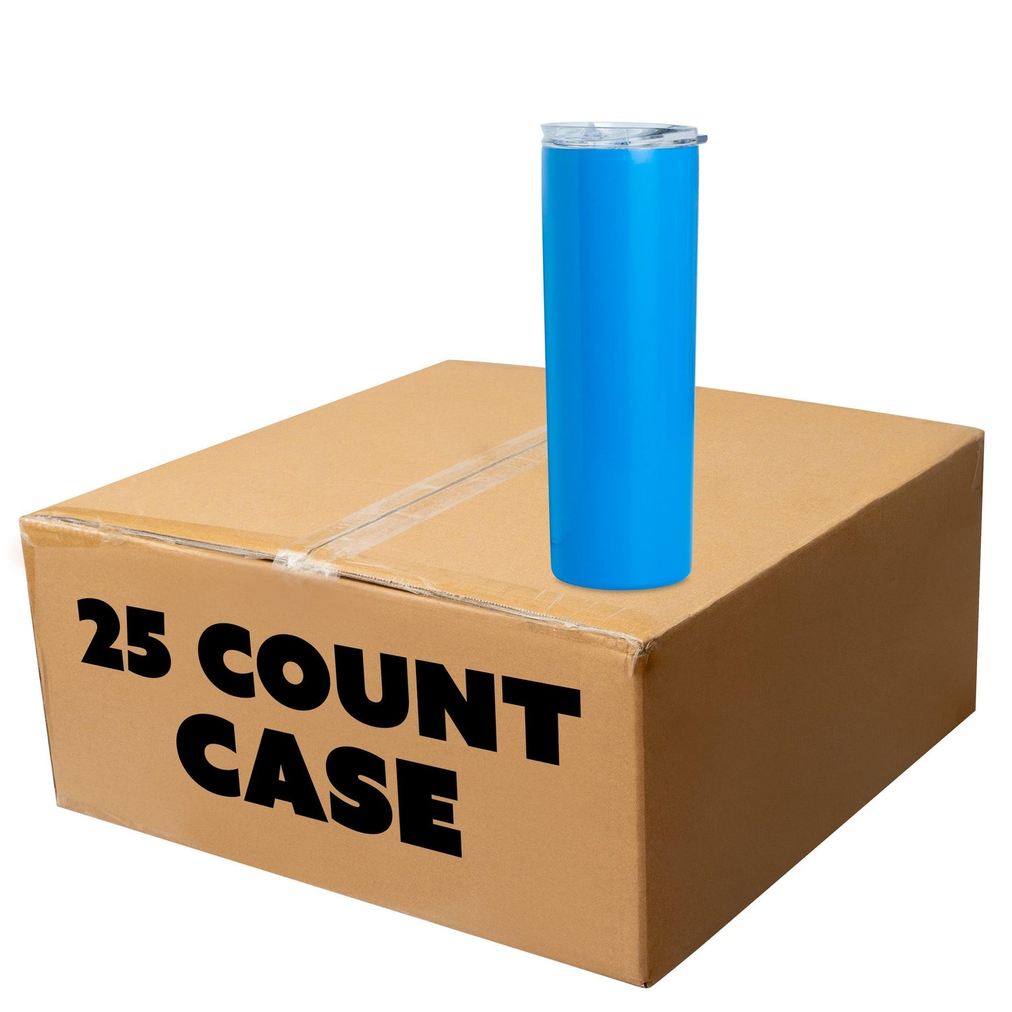 20oz Tumbler