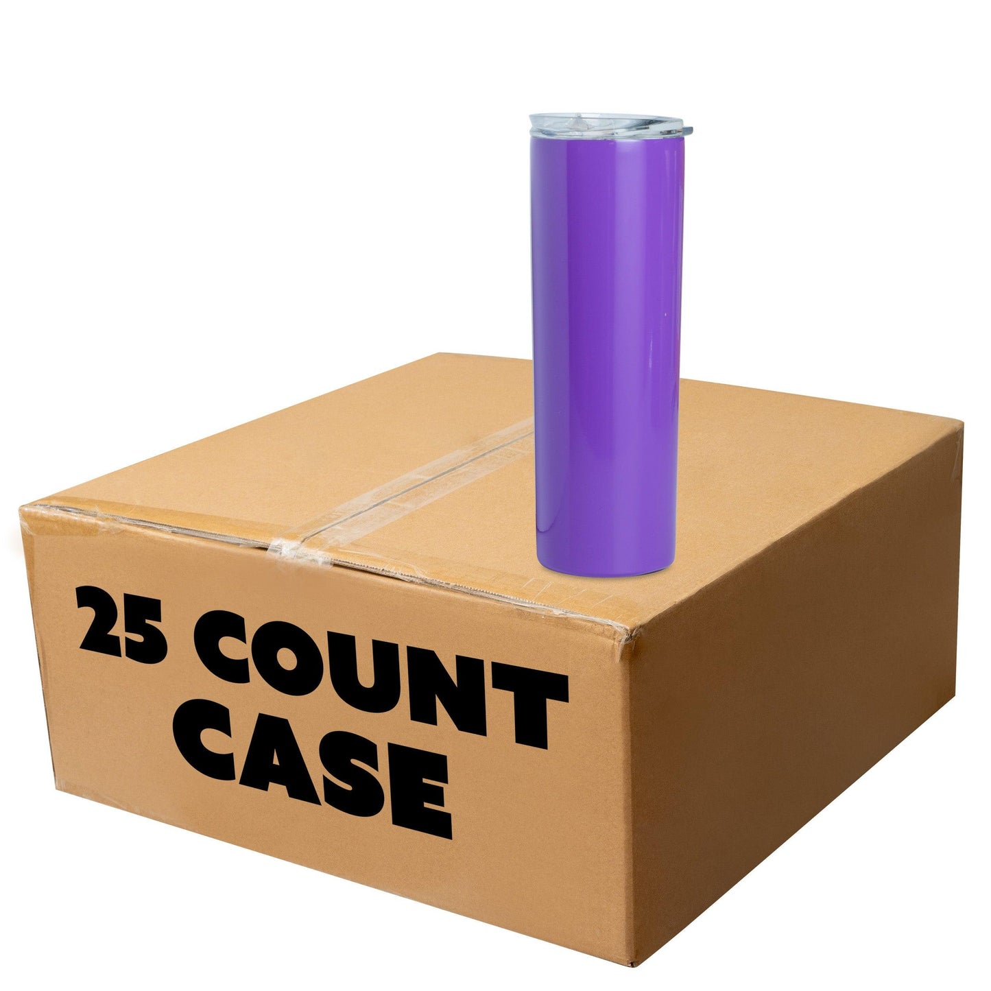 20oz Tumbler