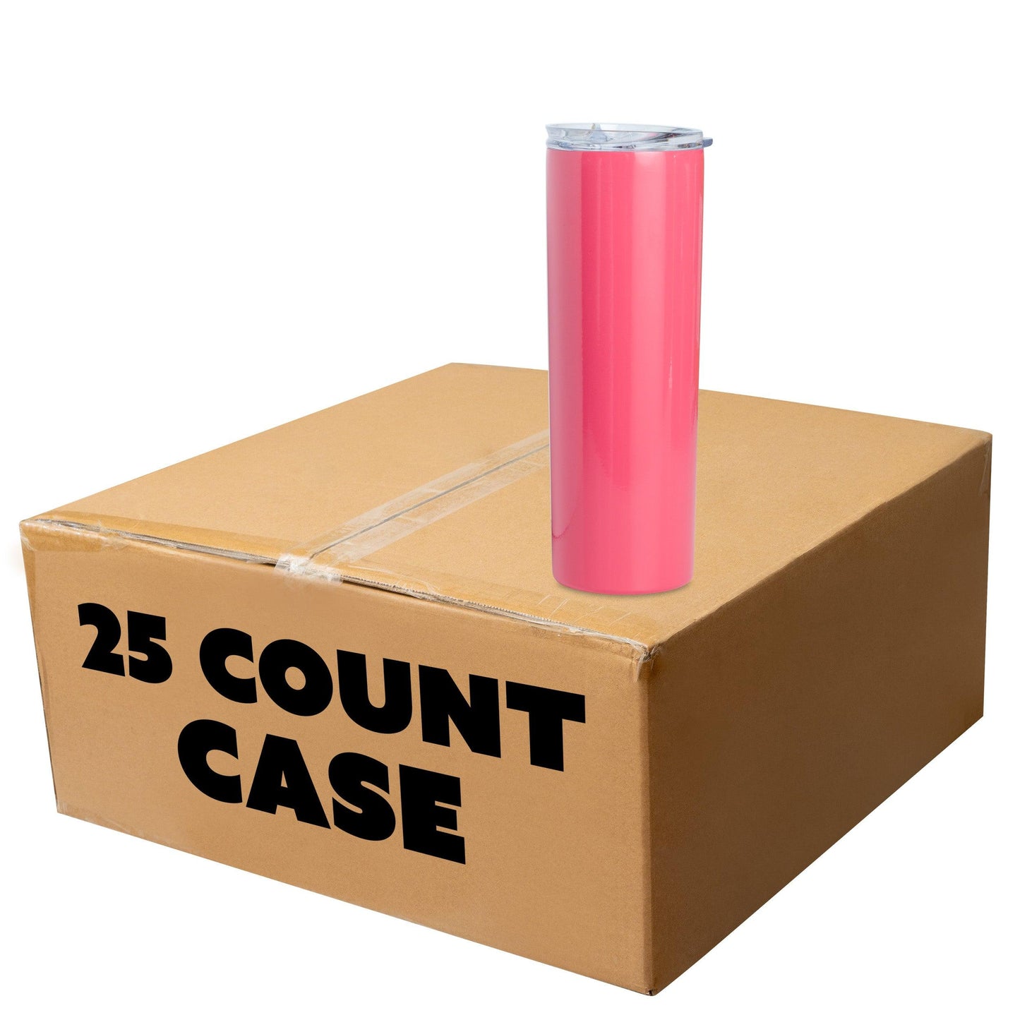 20oz Tumbler