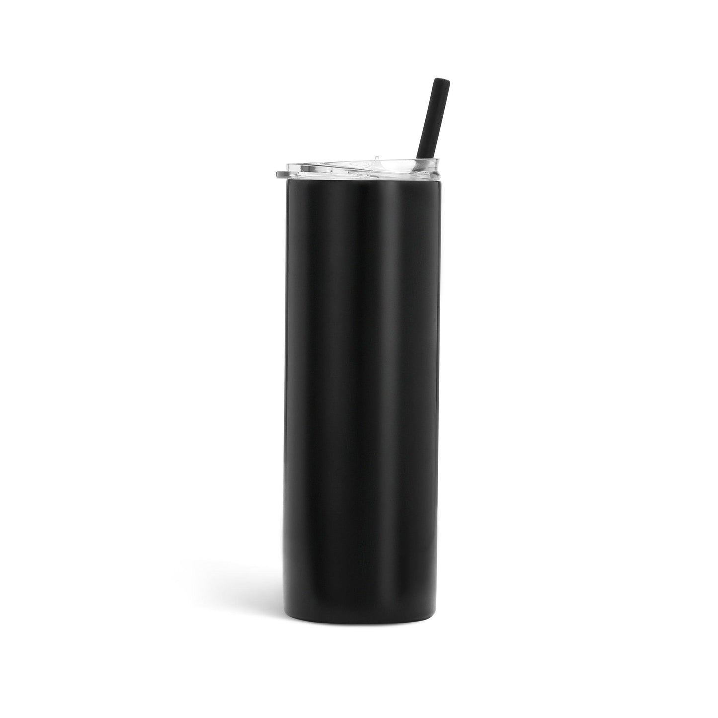 20oz Tumbler