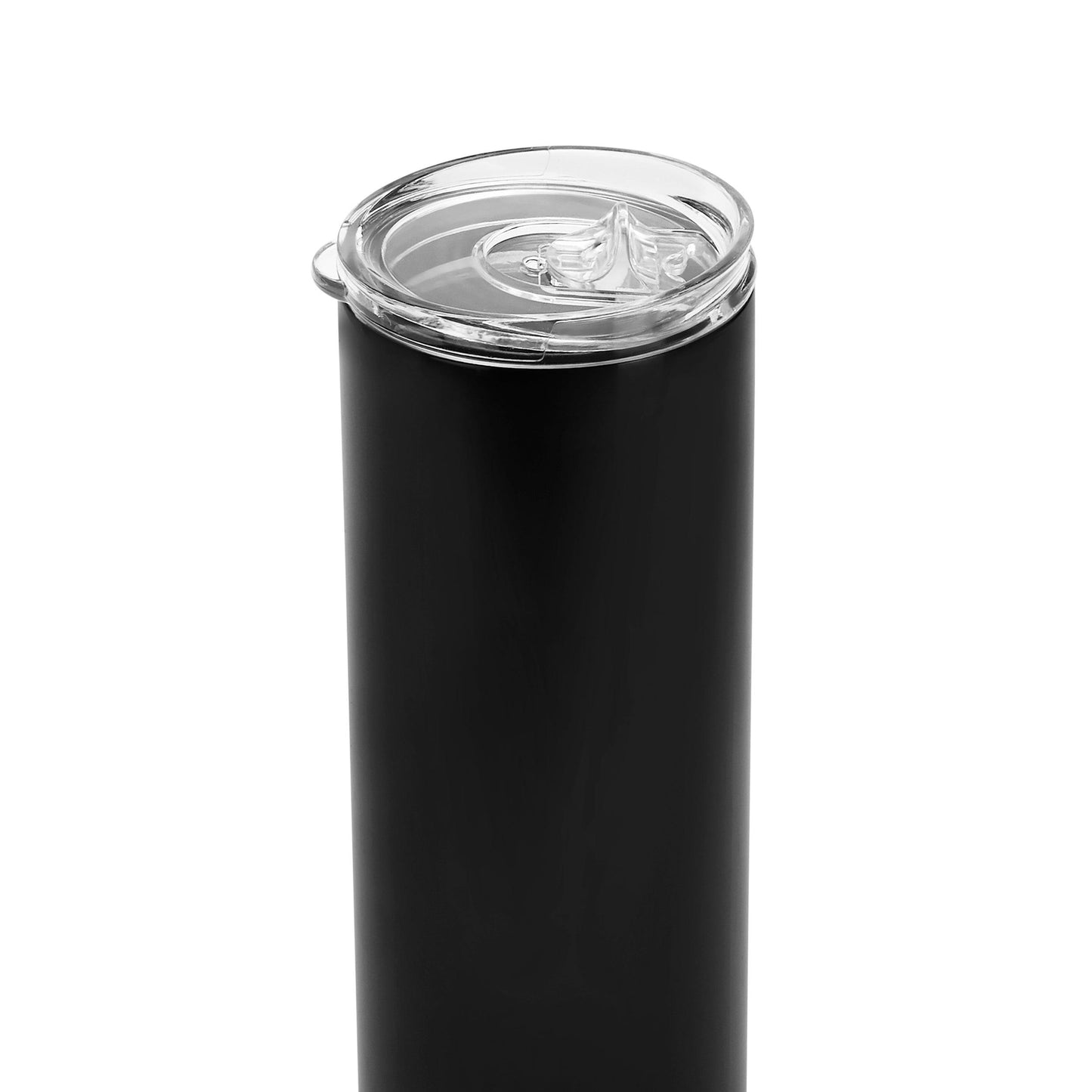 20oz Tumbler