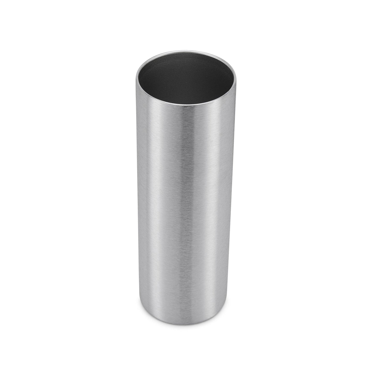 Pre-Sanded 30oz Skinny Tumbler