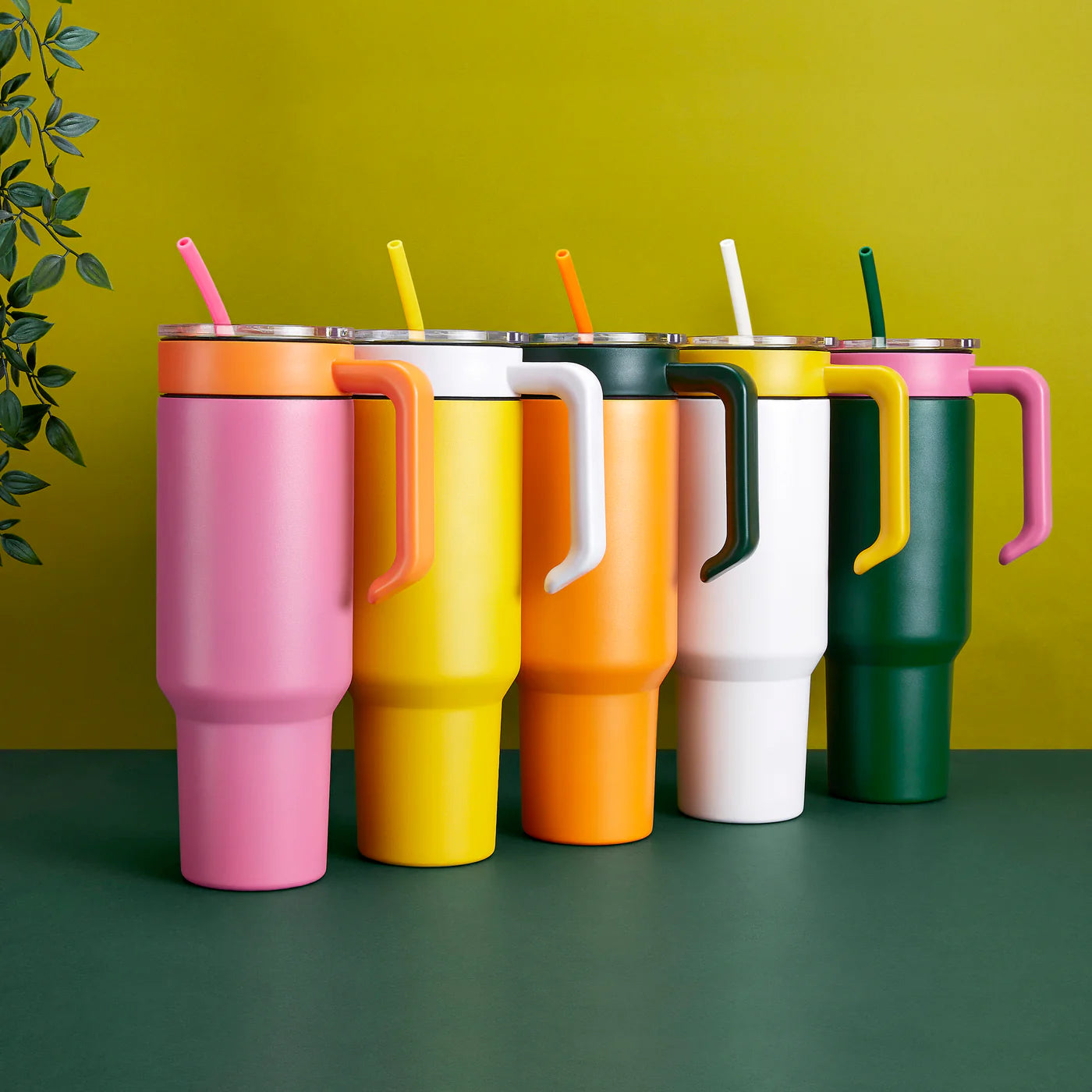 Tumbler Handle, 30oz & 40oz