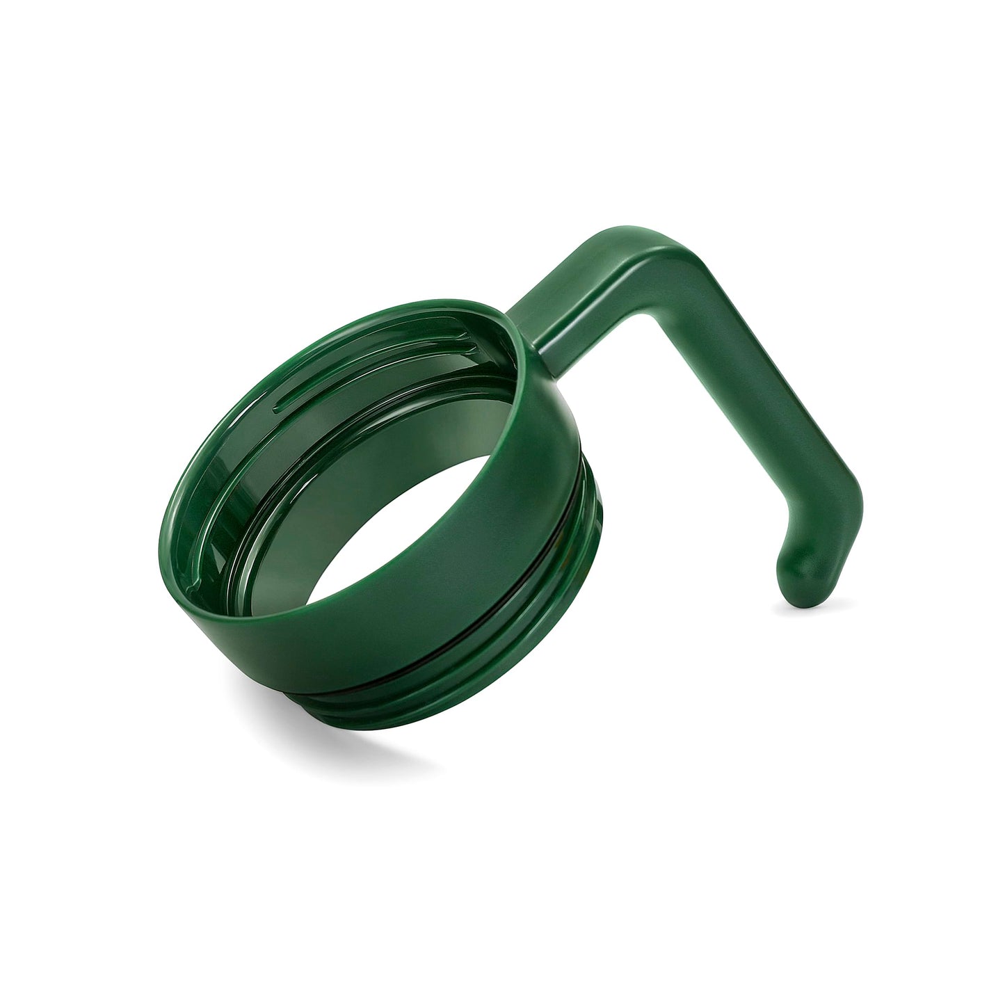 Tumbler Handle, 30oz & 40oz