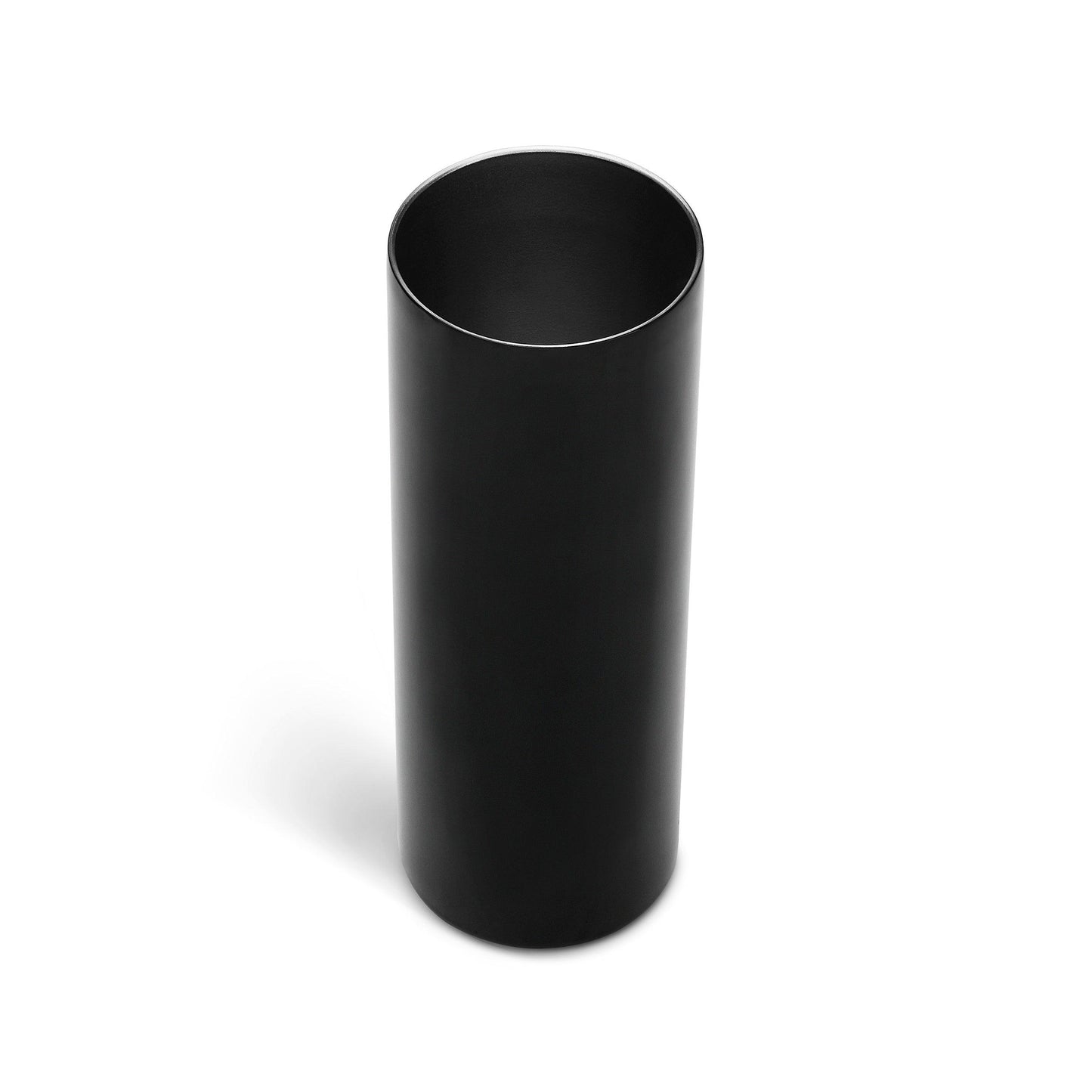 20oz Tumbler