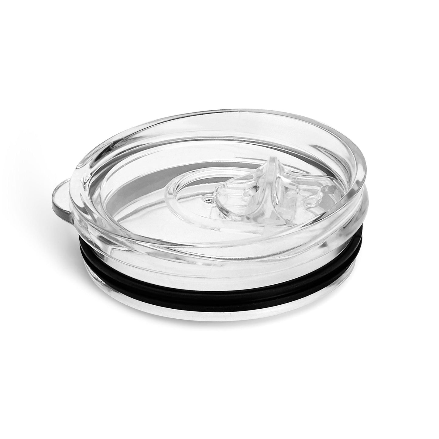 20oz Tumbler