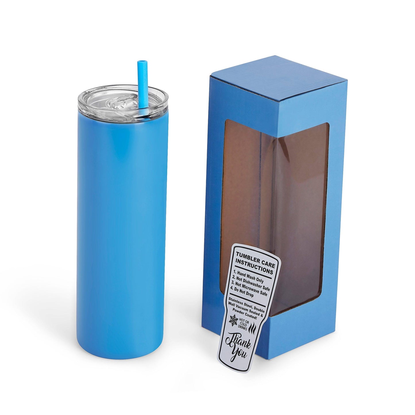 20oz Tumbler