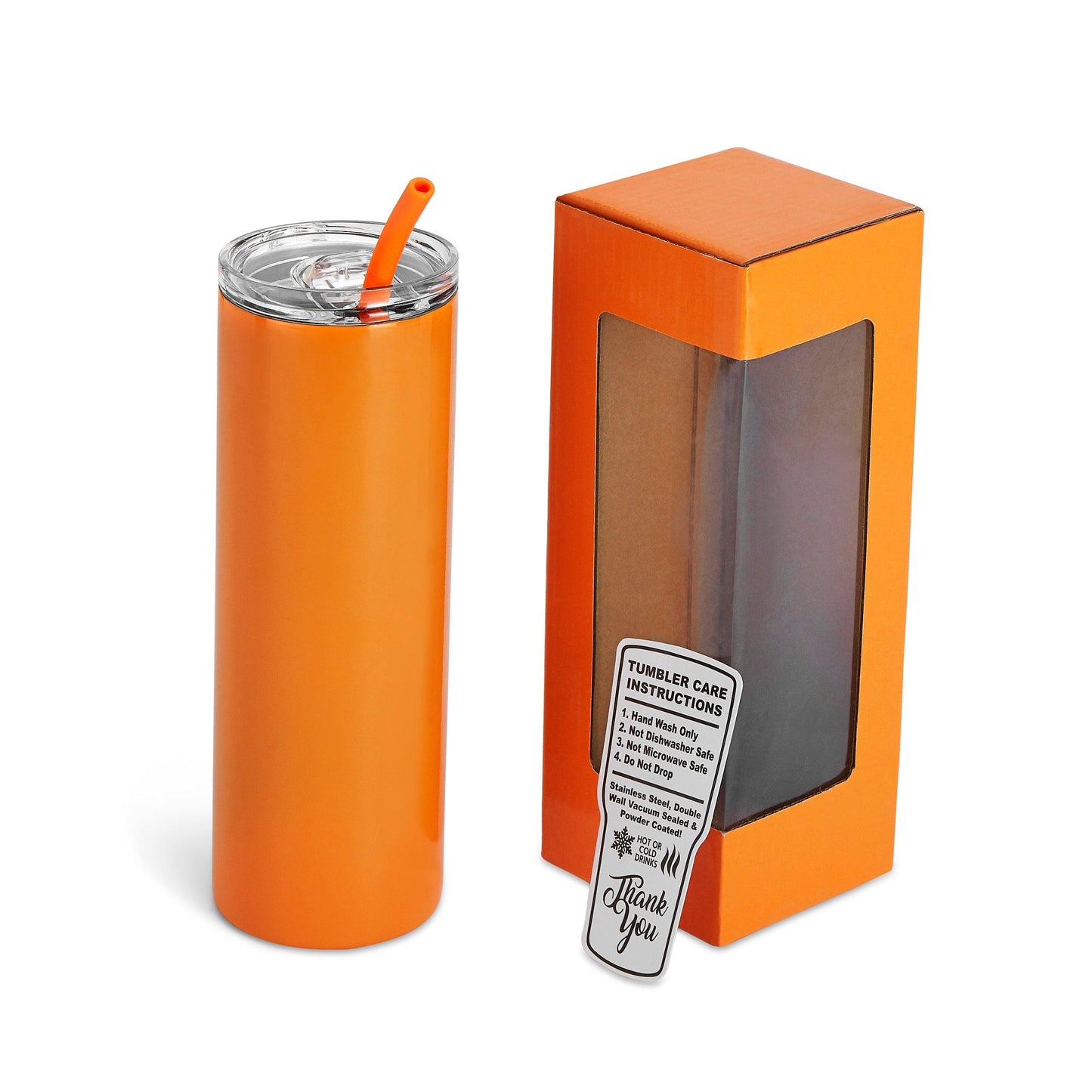 20oz Tumbler