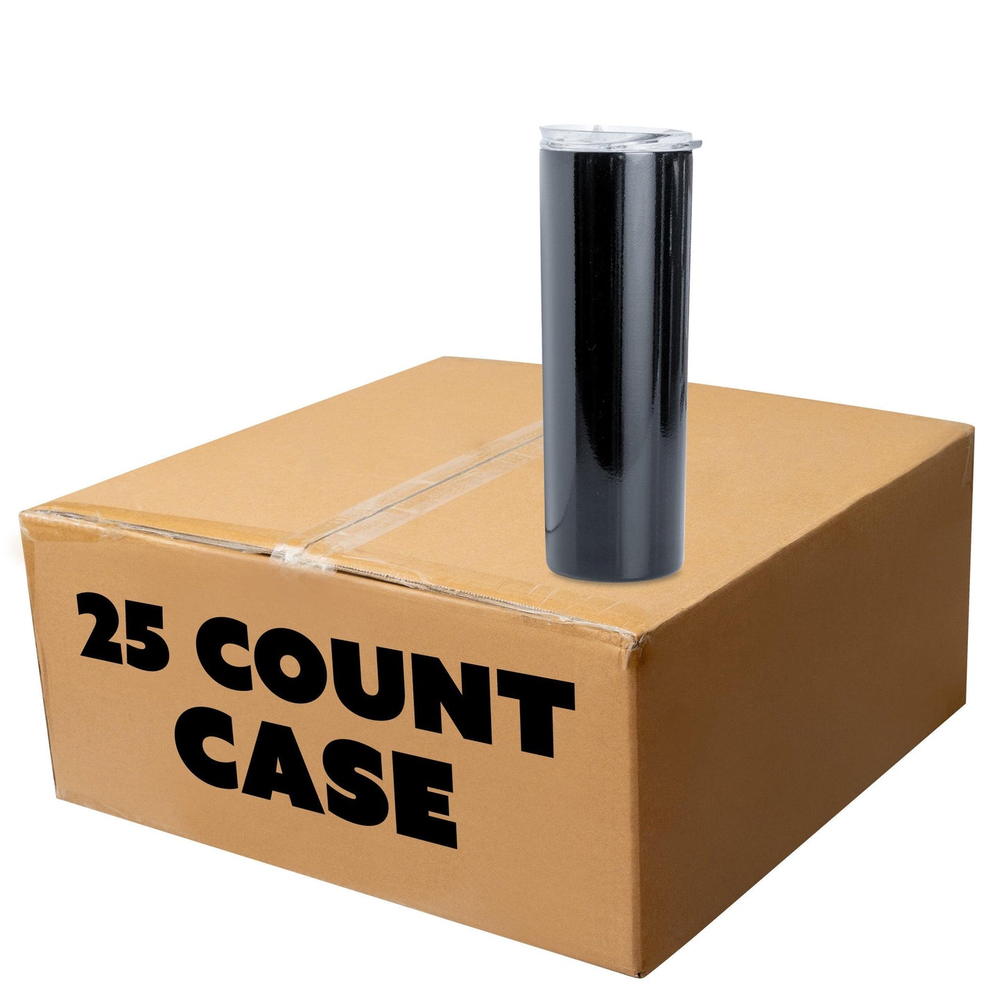 20oz Tumbler