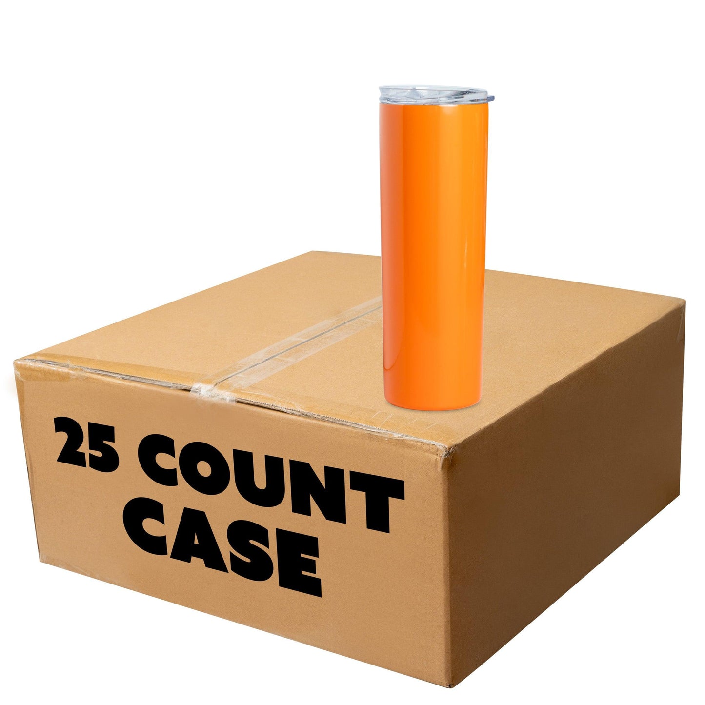 20oz Tumbler