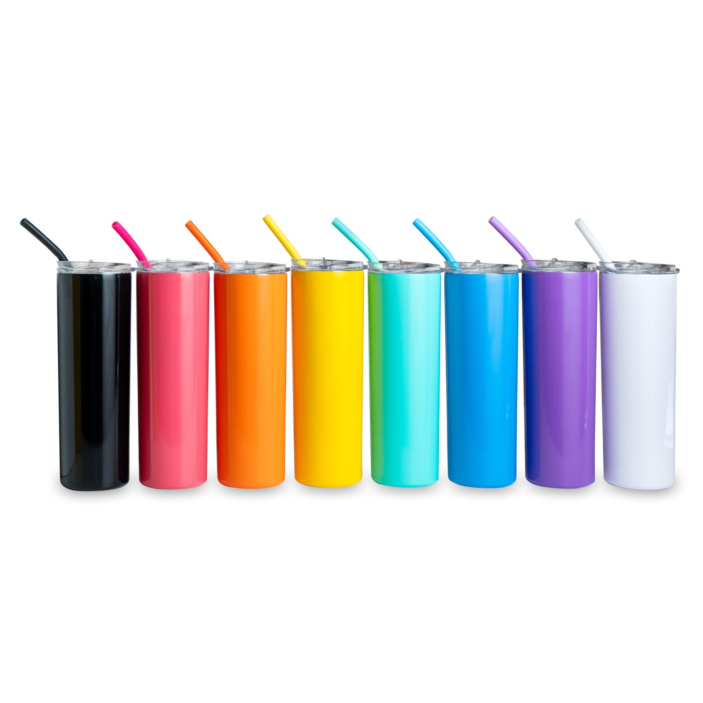 20oz Tumbler
