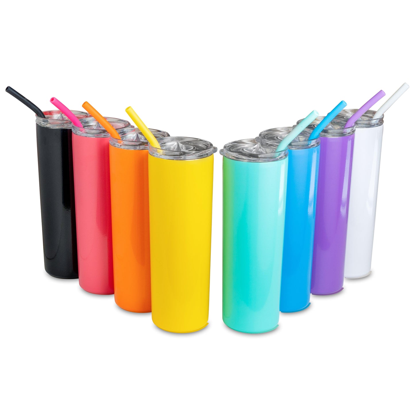 20oz Tumbler