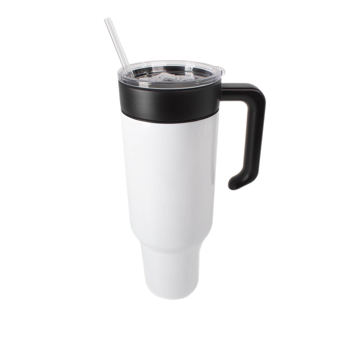 Tumbler Handle, 30oz & 40oz