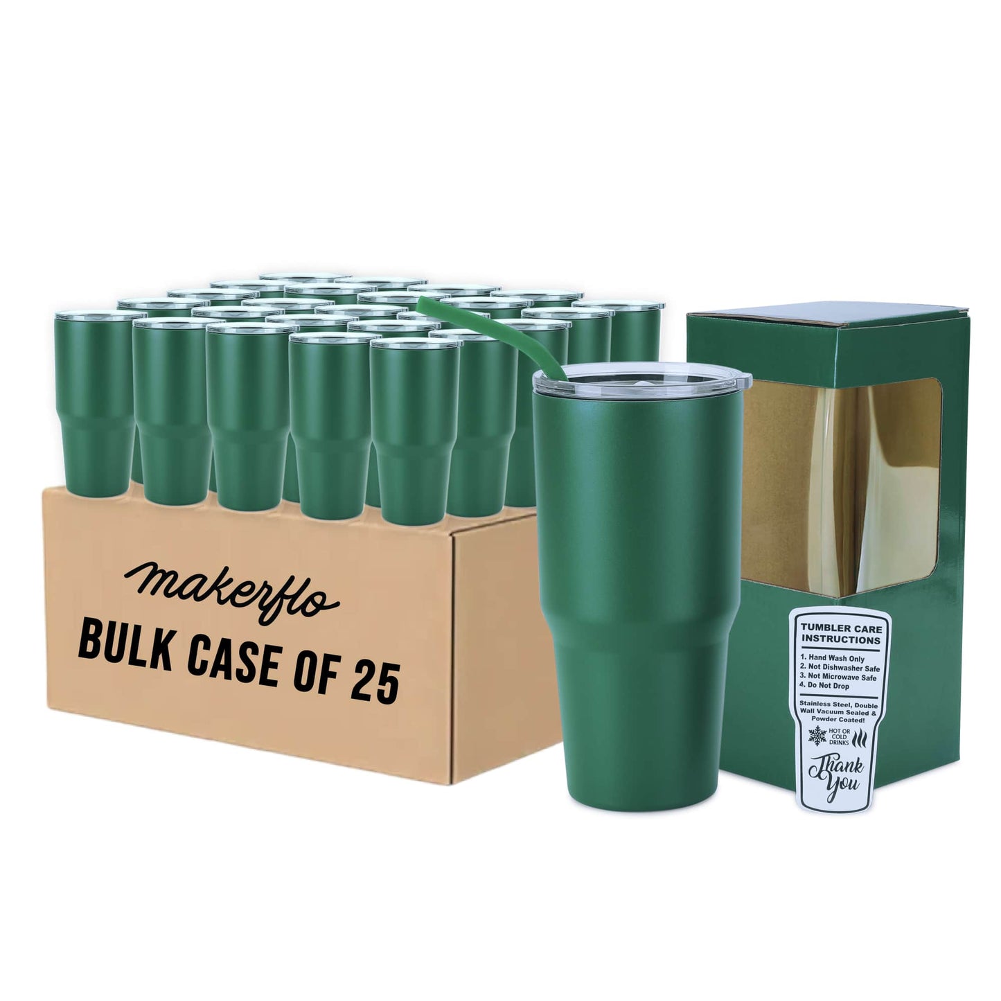 30oz Tumbler