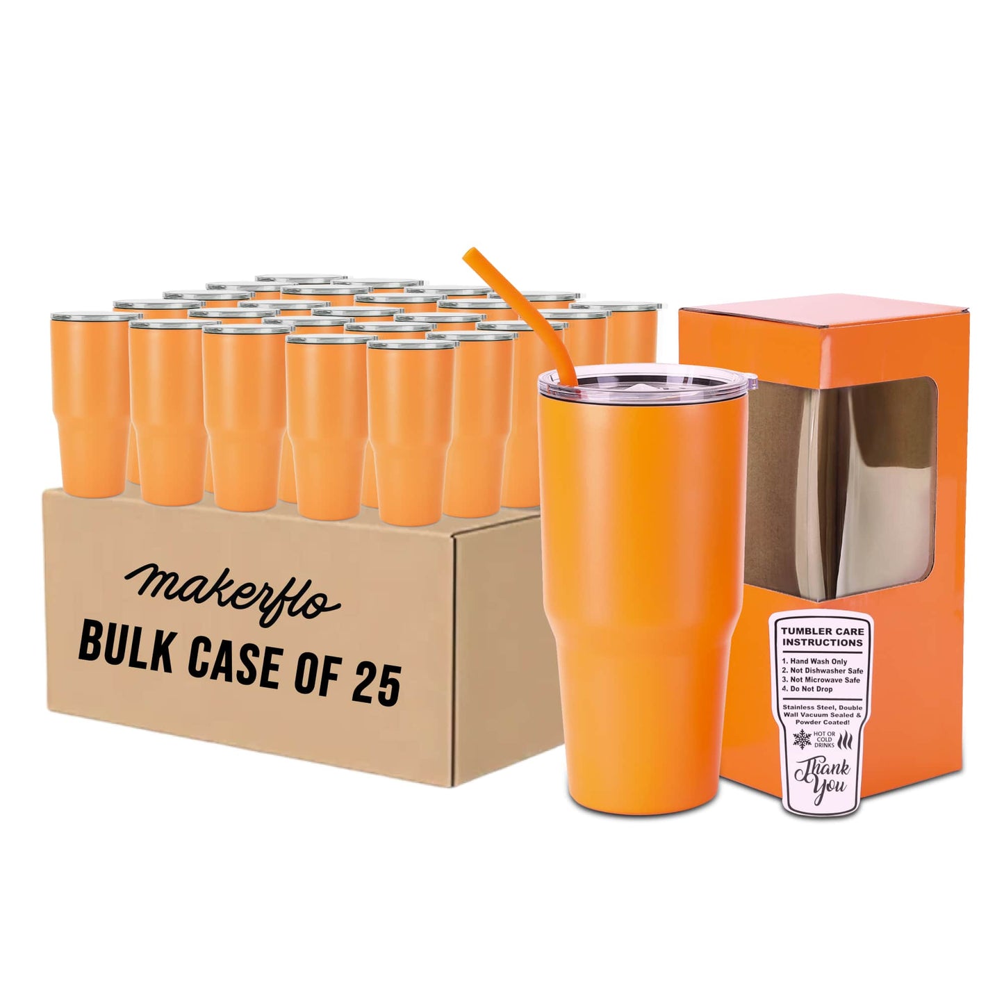 30oz Tumbler