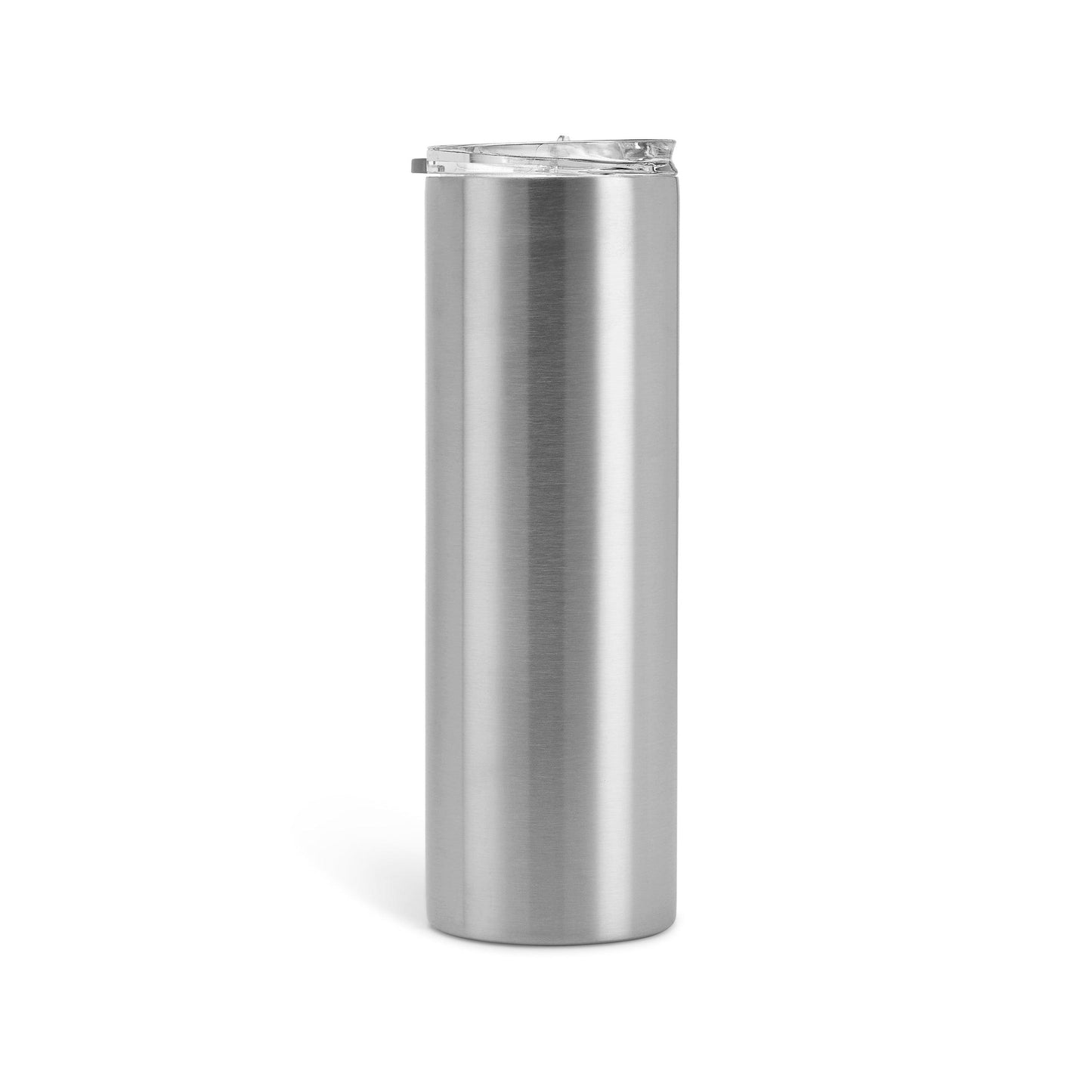 30oz  Tumbler