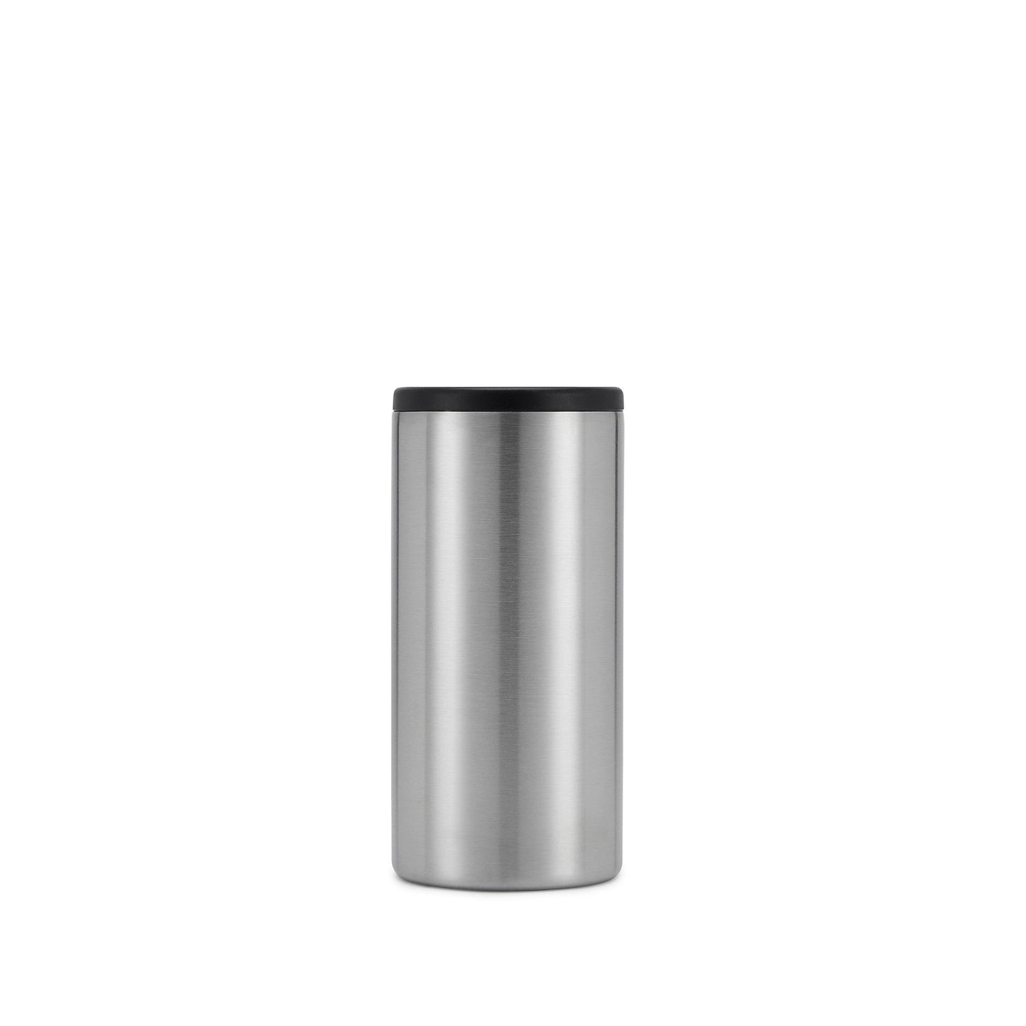 12 oz stainless steel water bottle