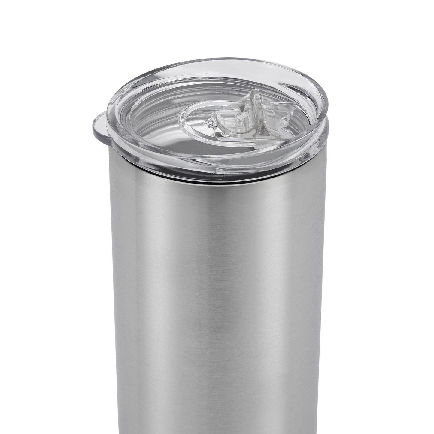 12 oz stainless steel water bottle