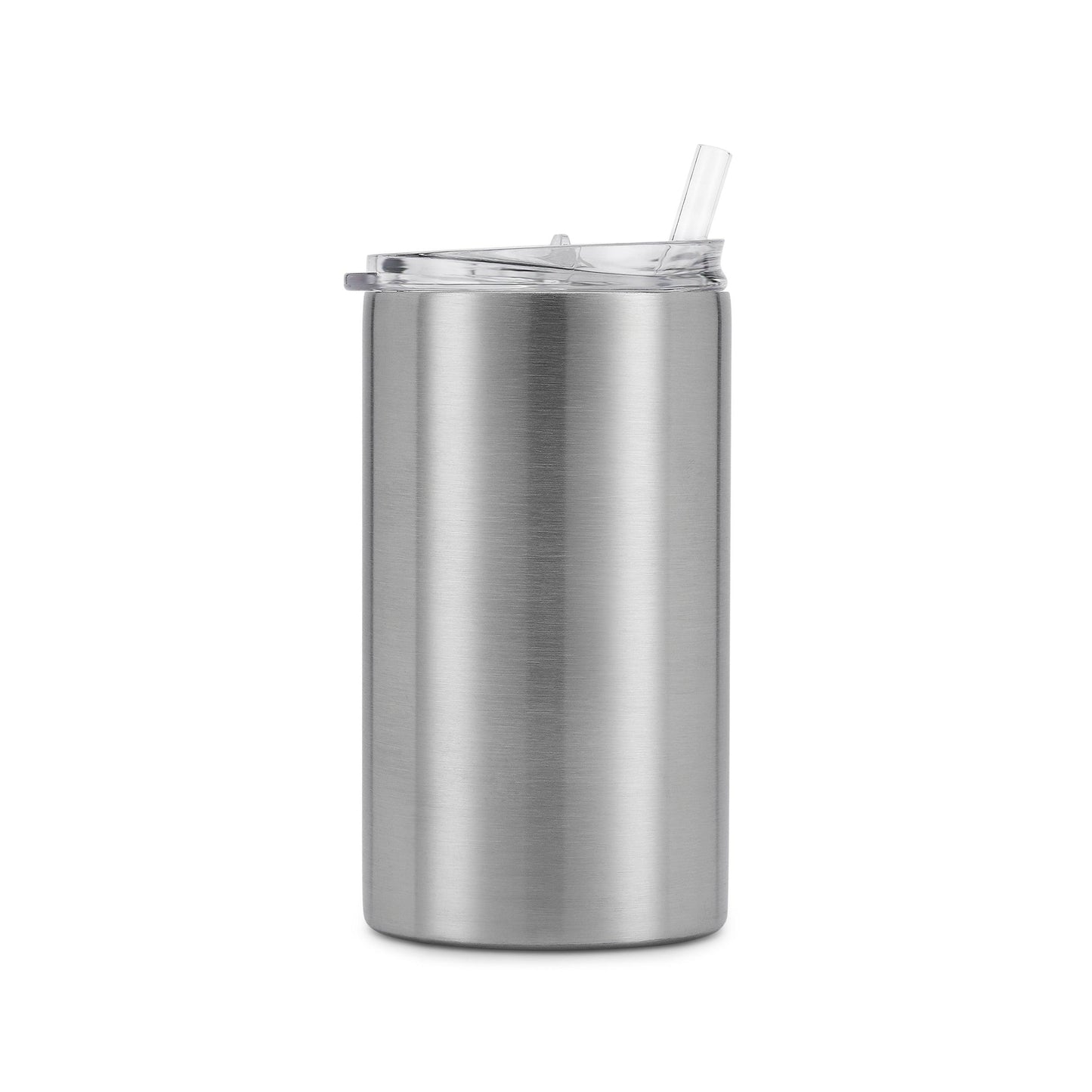 14oz Skinny Tumbler