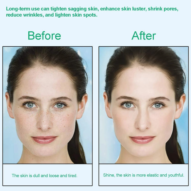 Masajeador Escultor Vibratorio con Calentamiento