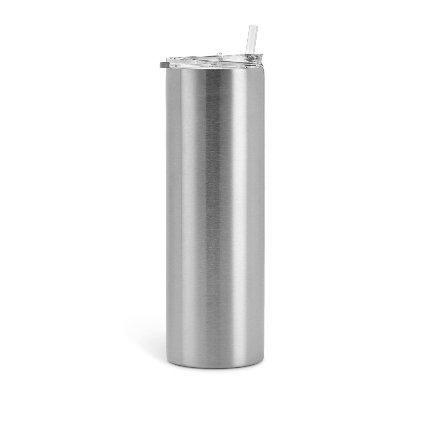 30oz  Tumbler