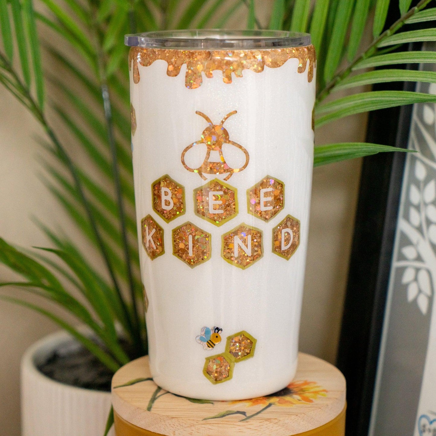 20oz Tumbler