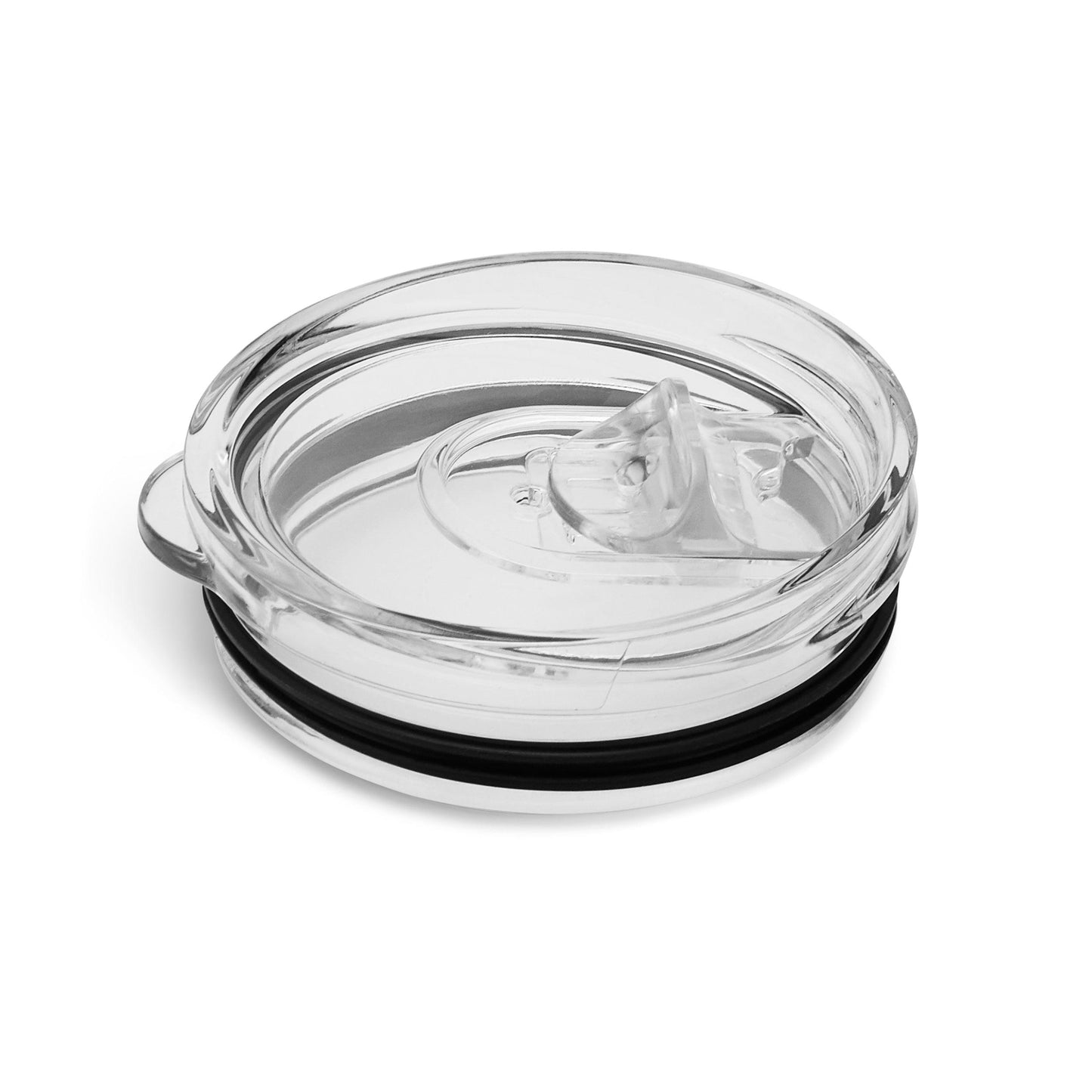 20oz Skinny Tumbler