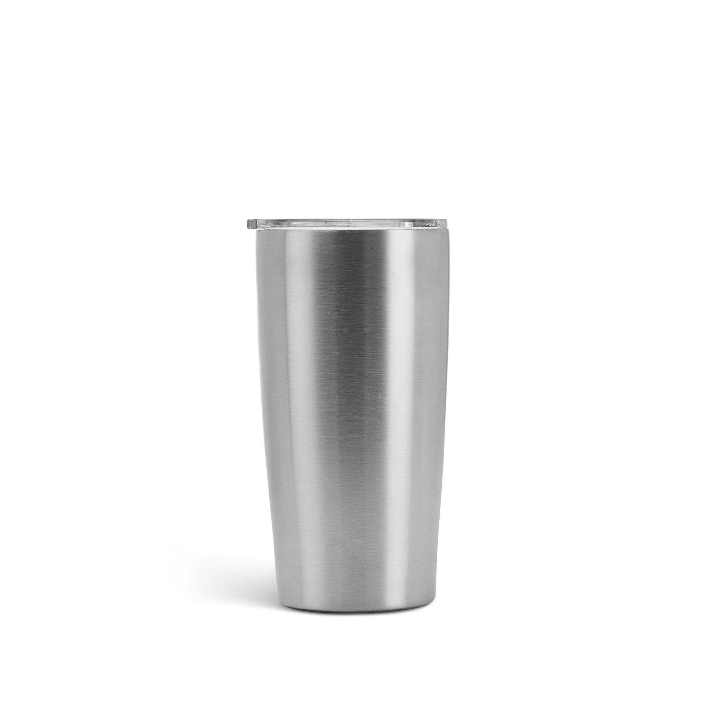20oz Tumbler
