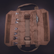Yorktown Tool Roll
