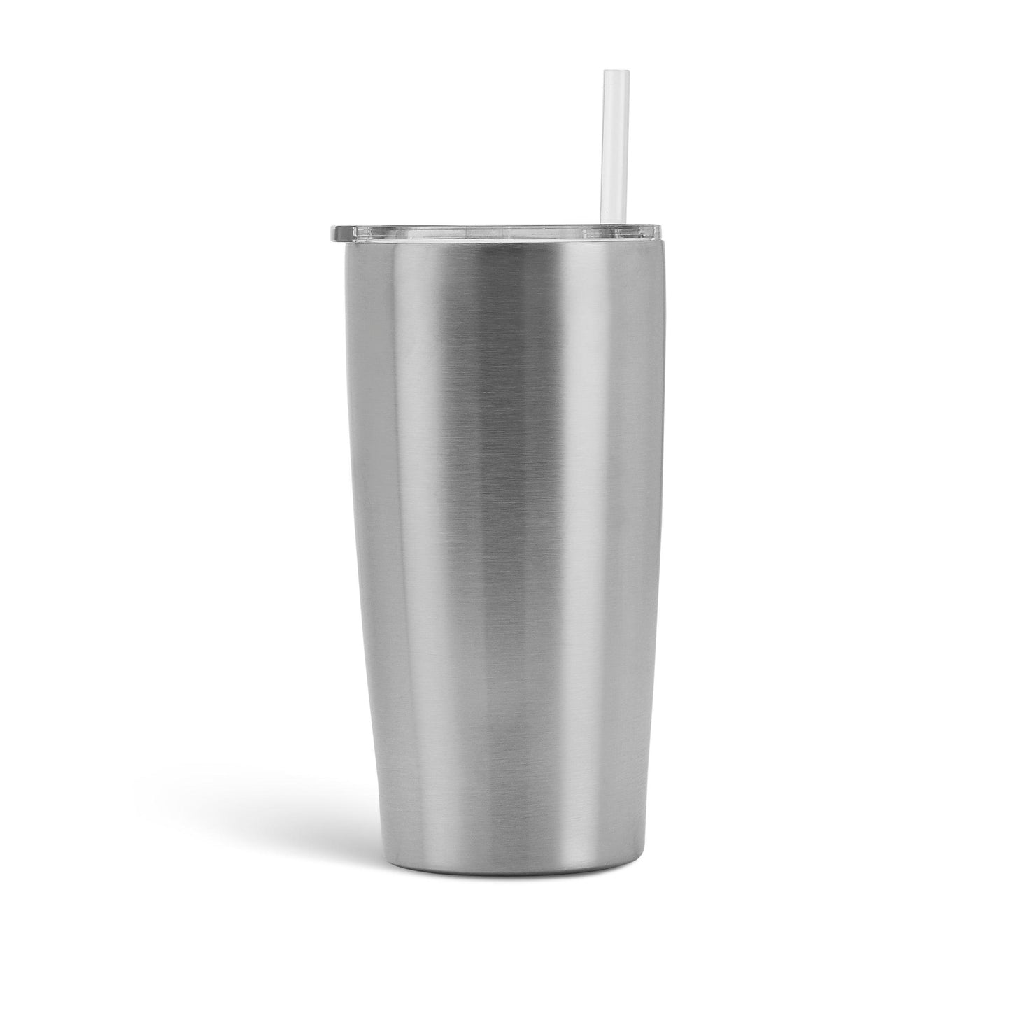 20oz Tumbler