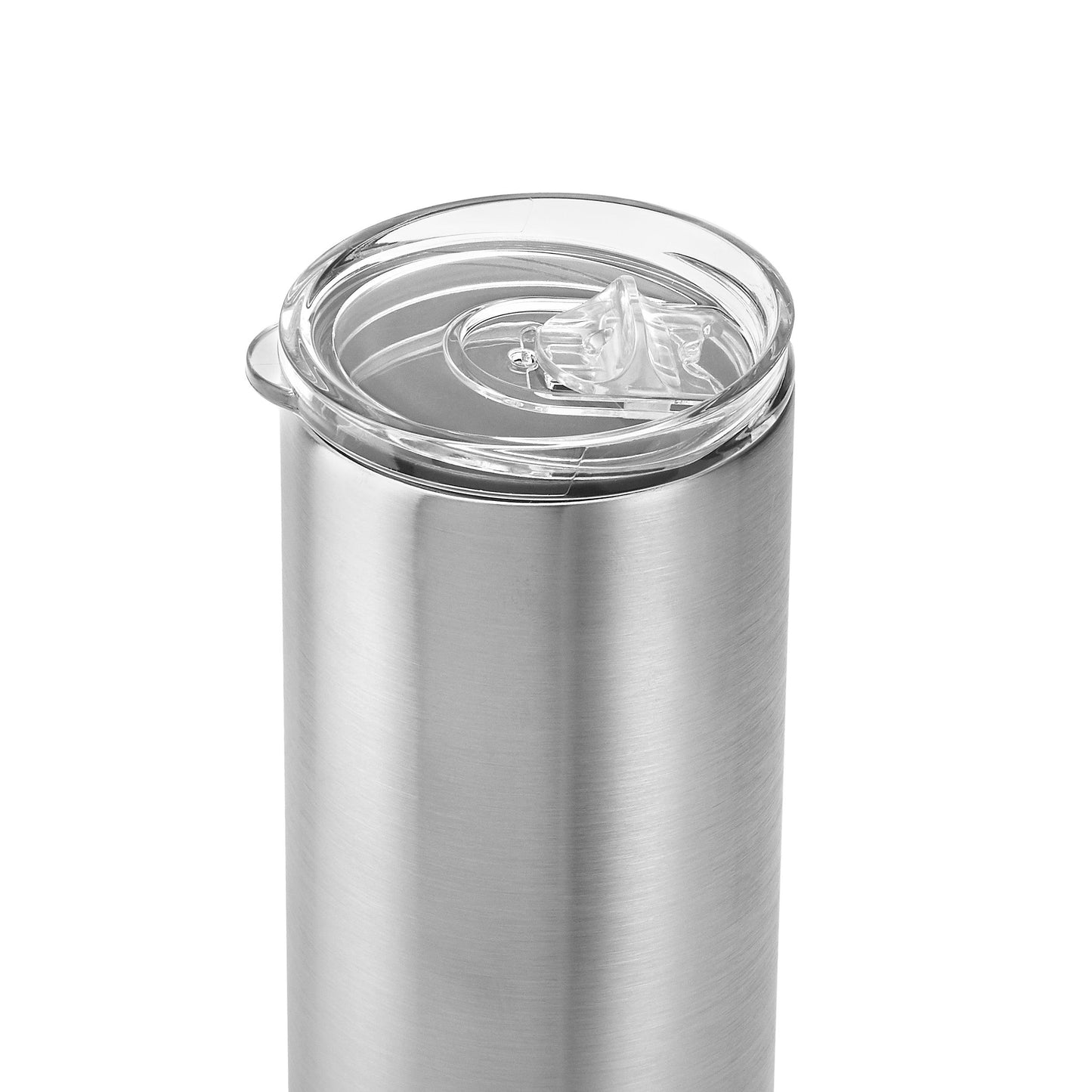 30oz  Tumbler