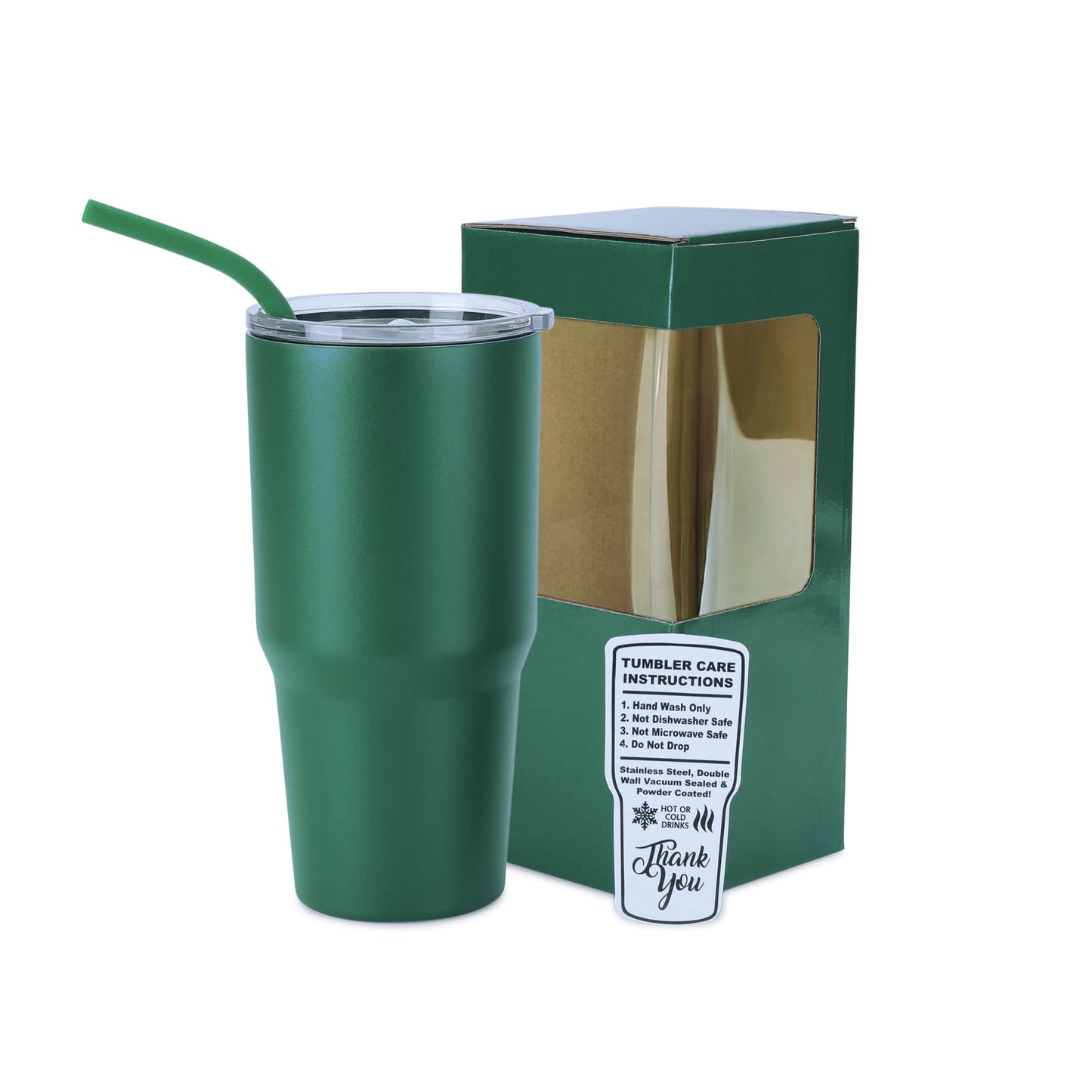 30oz Tumbler
