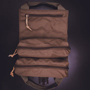 Yorktown Tool Roll