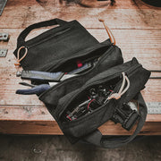 Yorktown Tool Roll
