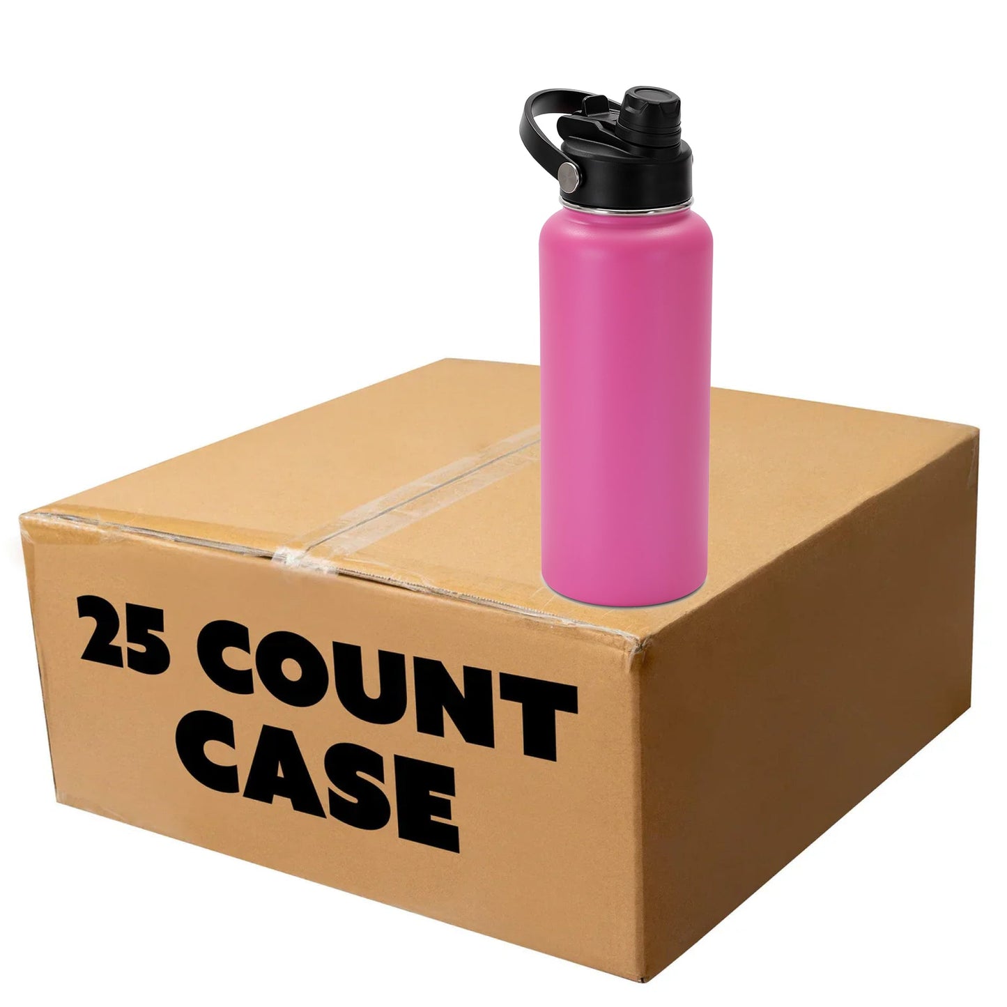 32oz Hydro Water Bottle