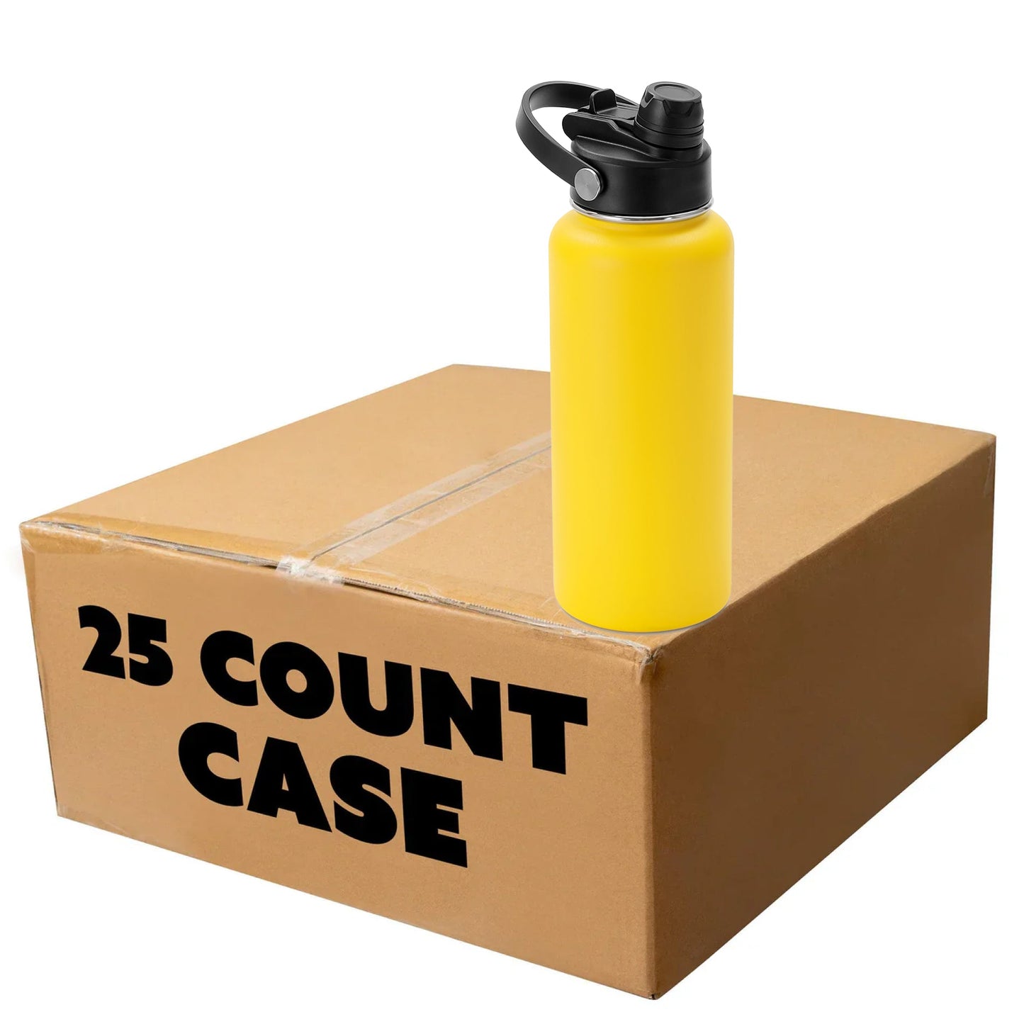 32oz Hydro Water Bottle
