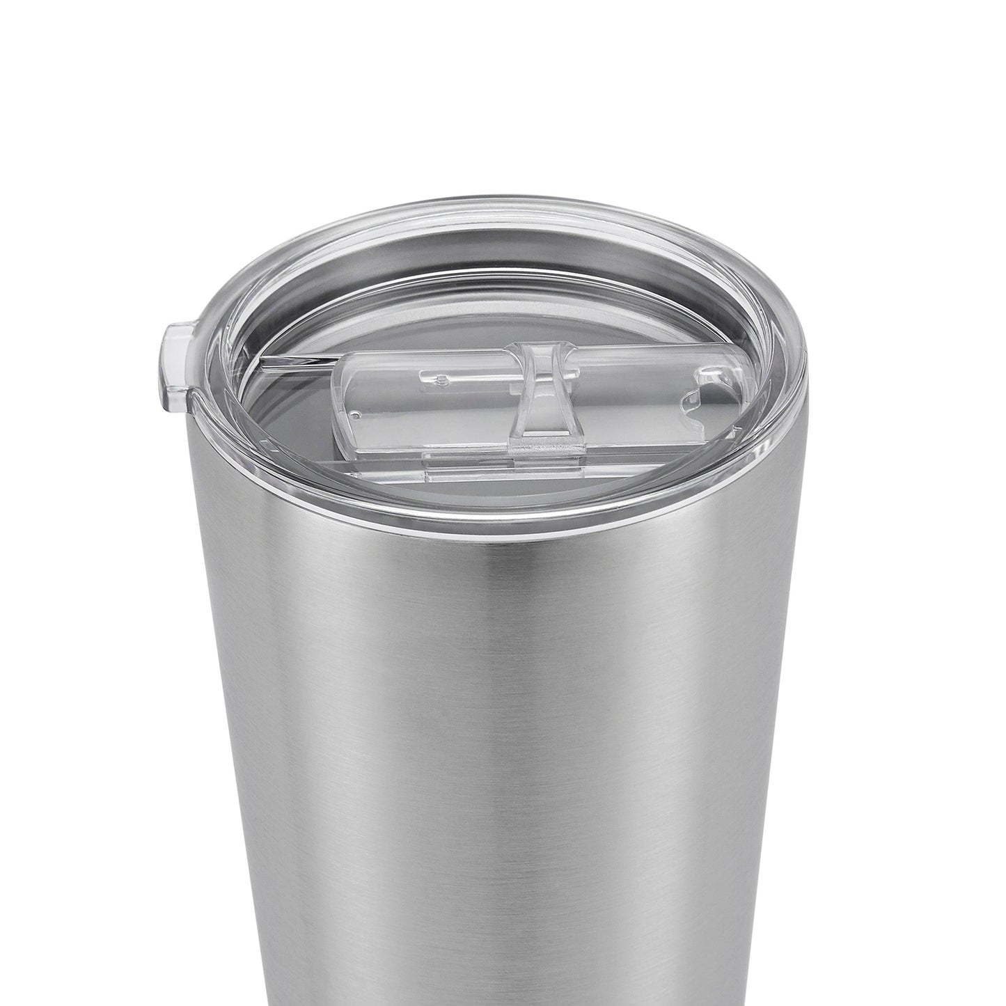 32oz Tapered Tumbler
