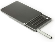 Caja Ultra Delgada – Élégante et Pratique