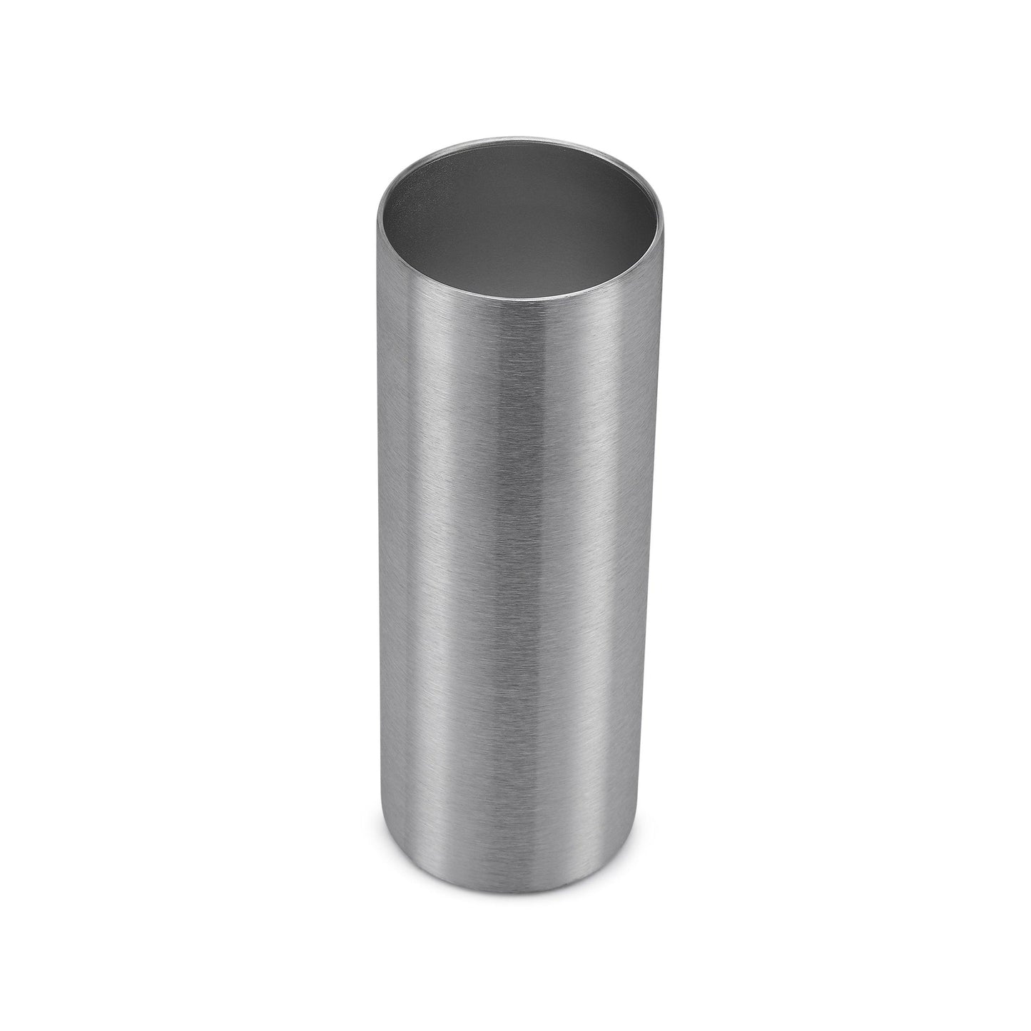 Pre-Sanded 20oz Skinny Tumbler