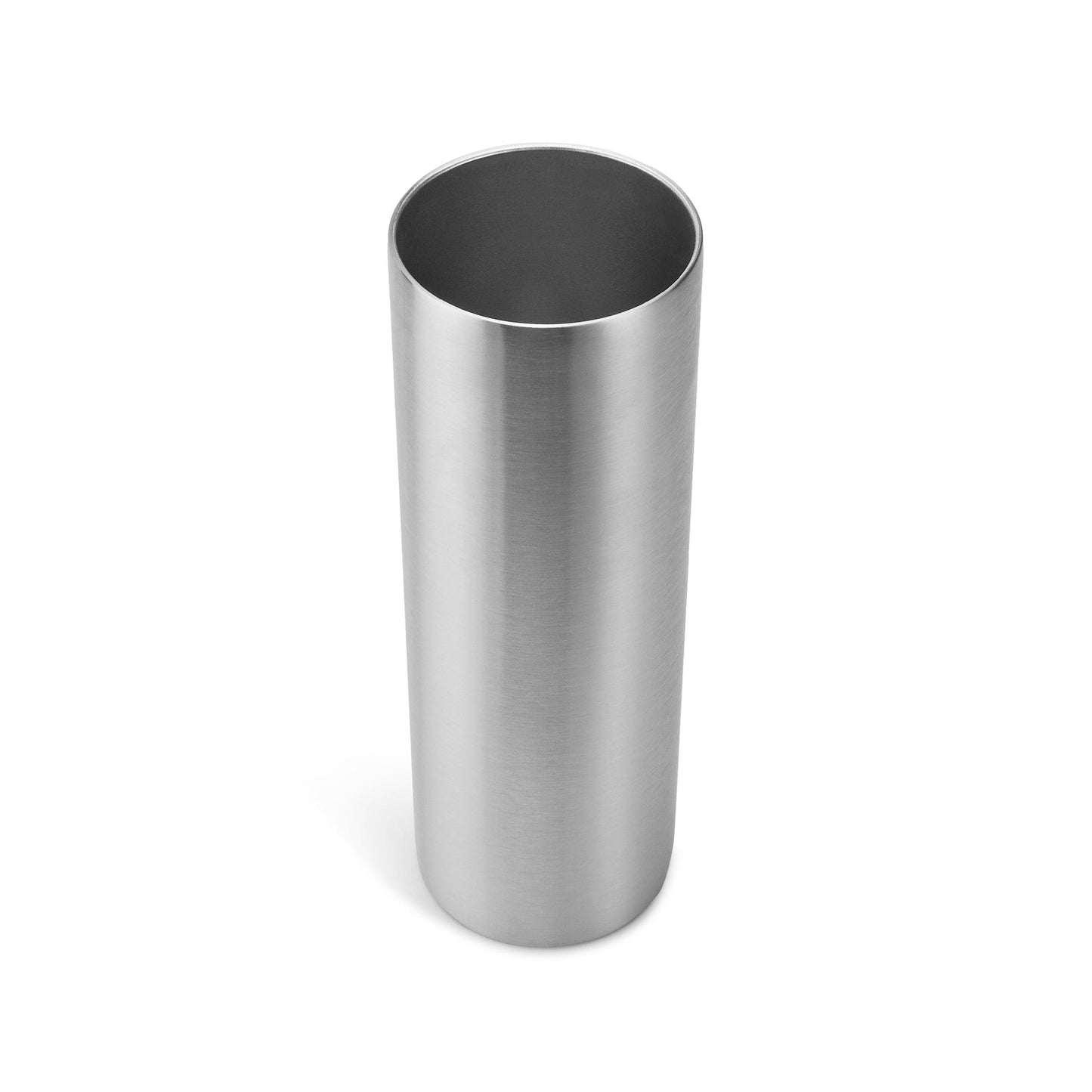 30oz  Tumbler