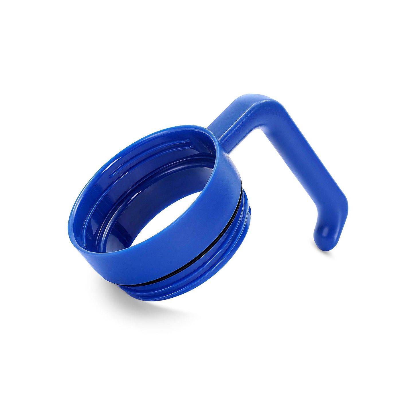 Tumbler Handle, 30oz & 40oz