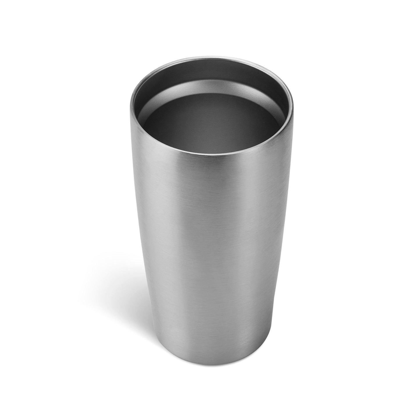20oz Tumbler