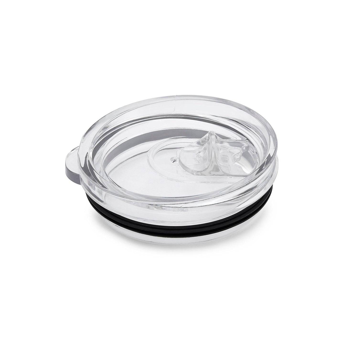 Pre-Sanded 30oz Skinny Tumbler